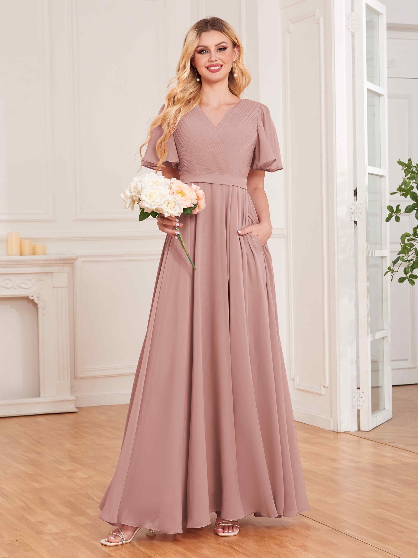 #color_Dusty Rose