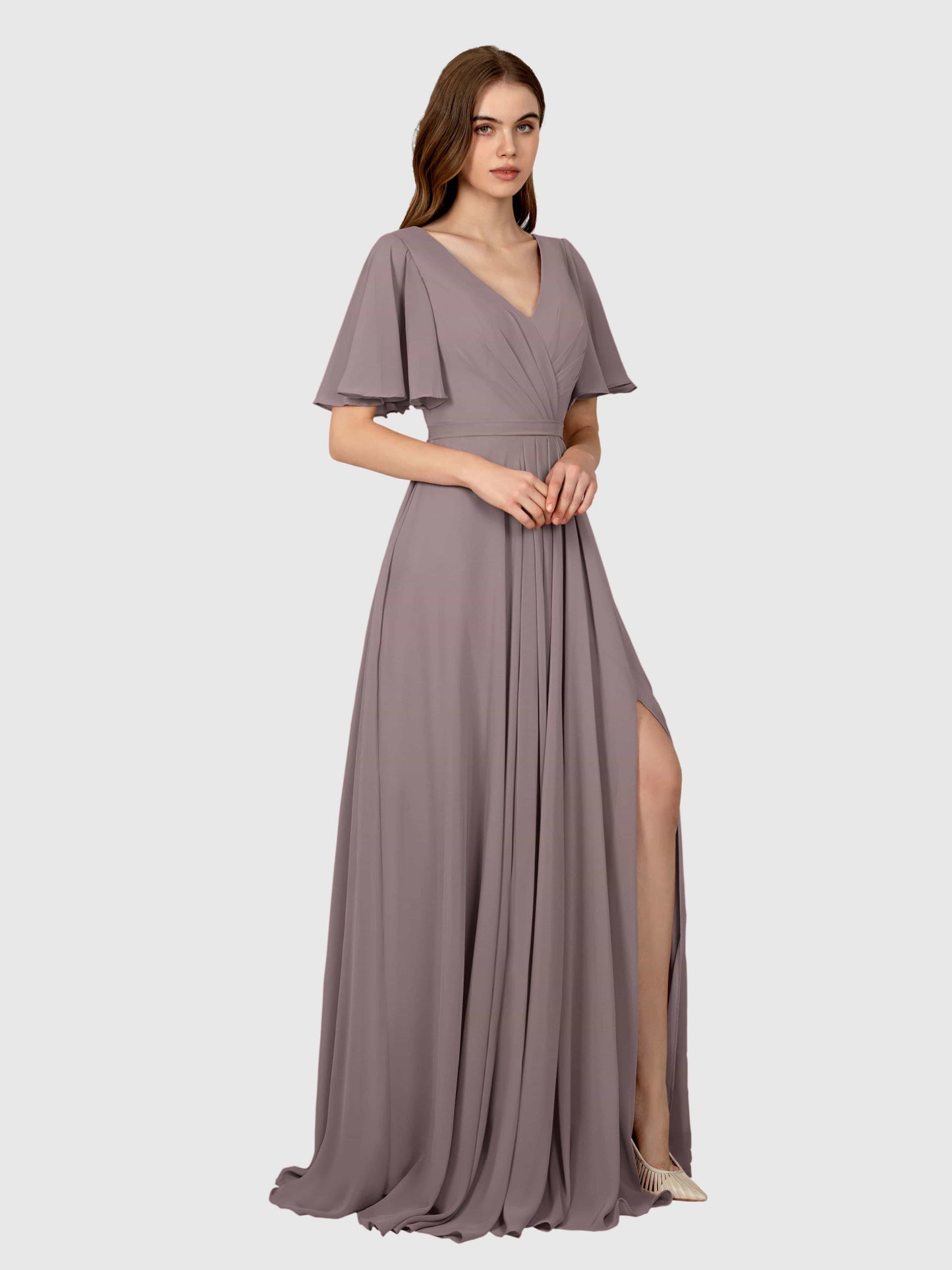 #color_Vintage Mauve