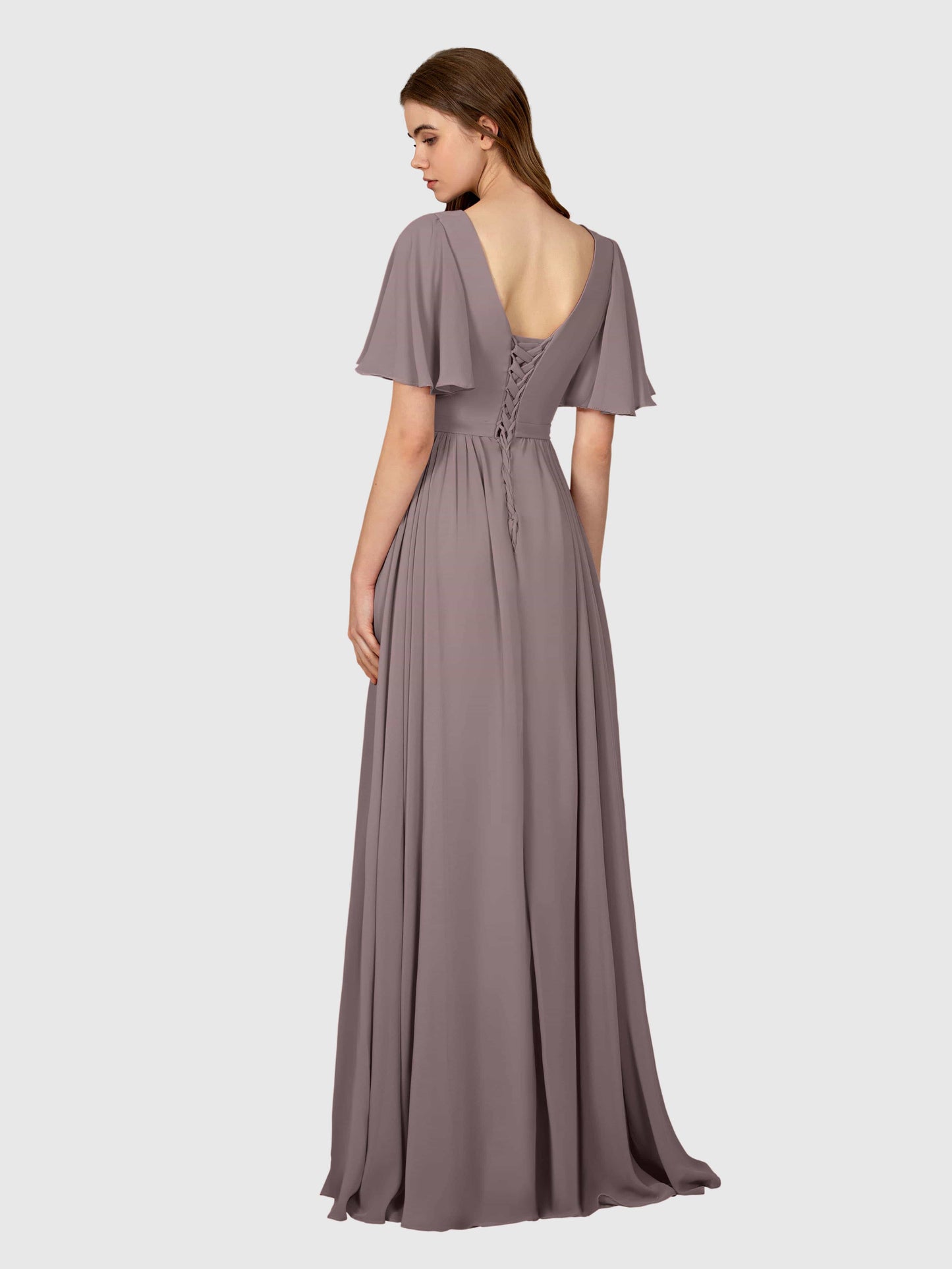 #color_Vintage Mauve