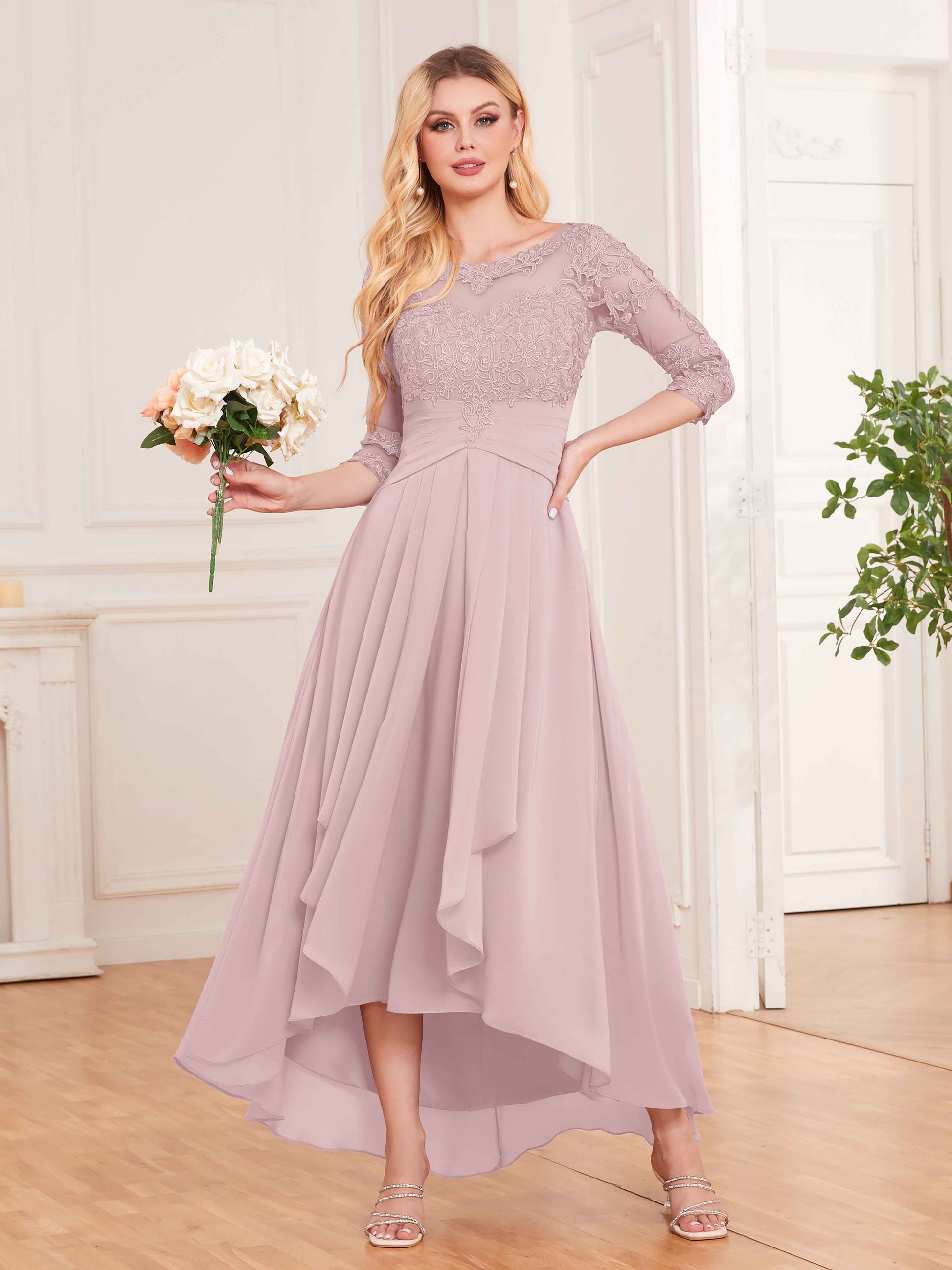 #color_Blushing Pink