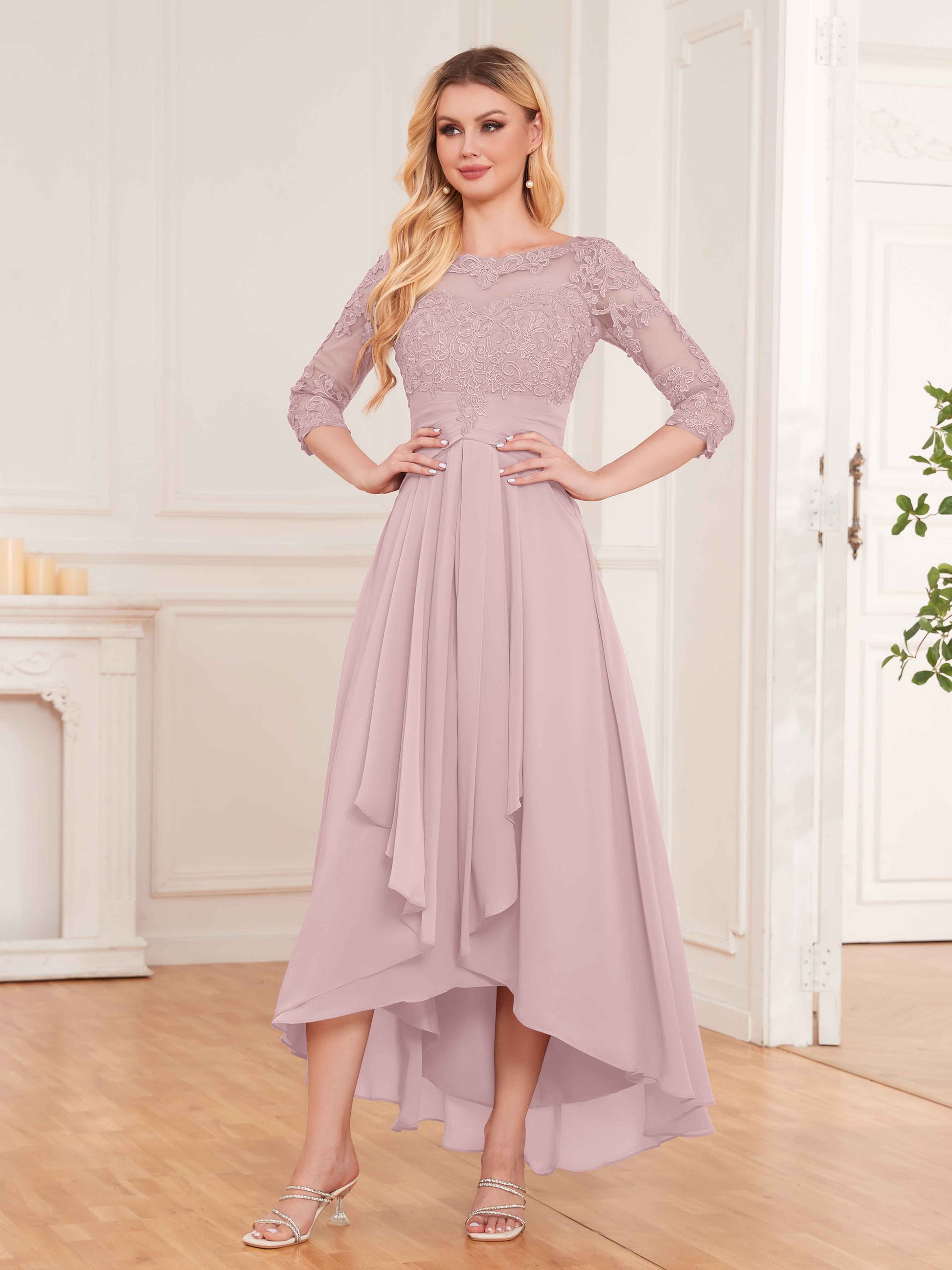 #color_Blushing Pink