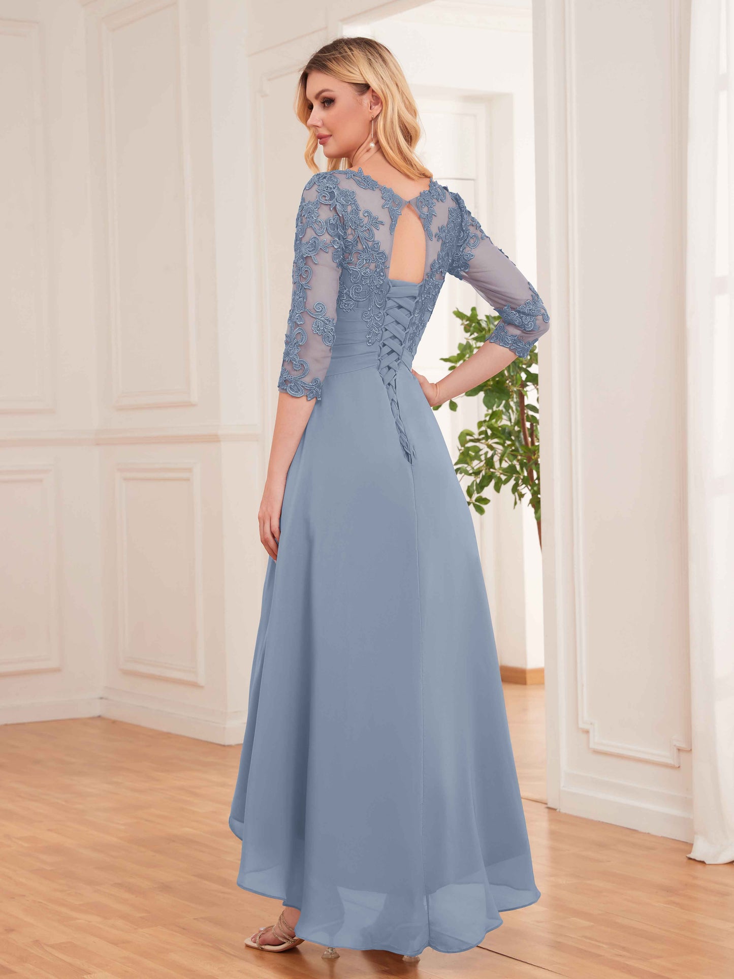 #color_Dusty Blue