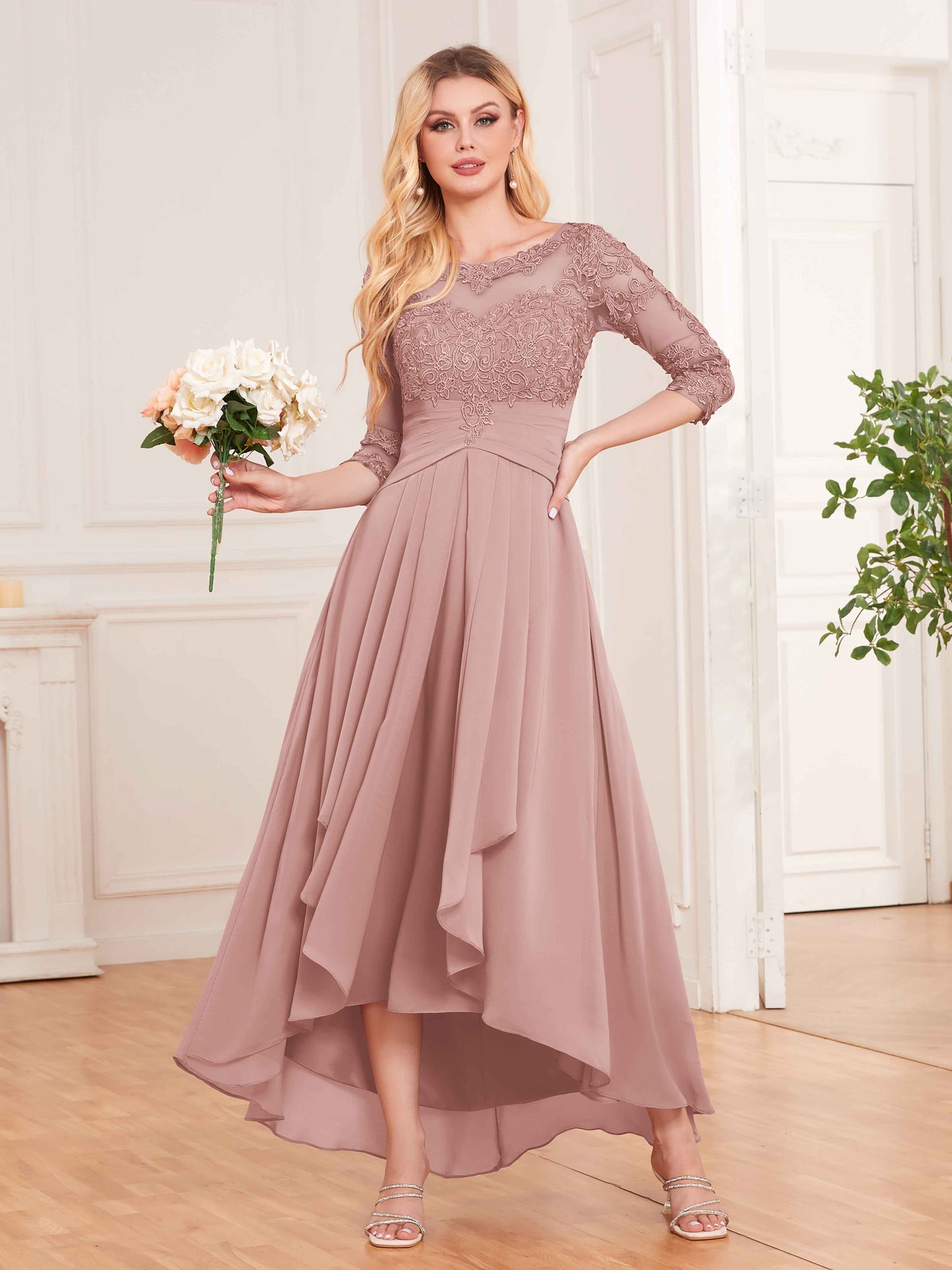 #color_Dusty Rose