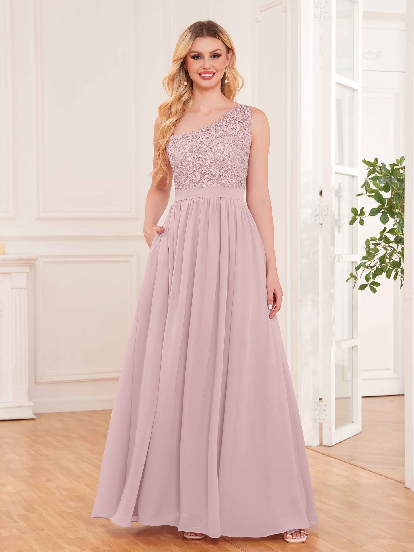 #color_Blushing Pink