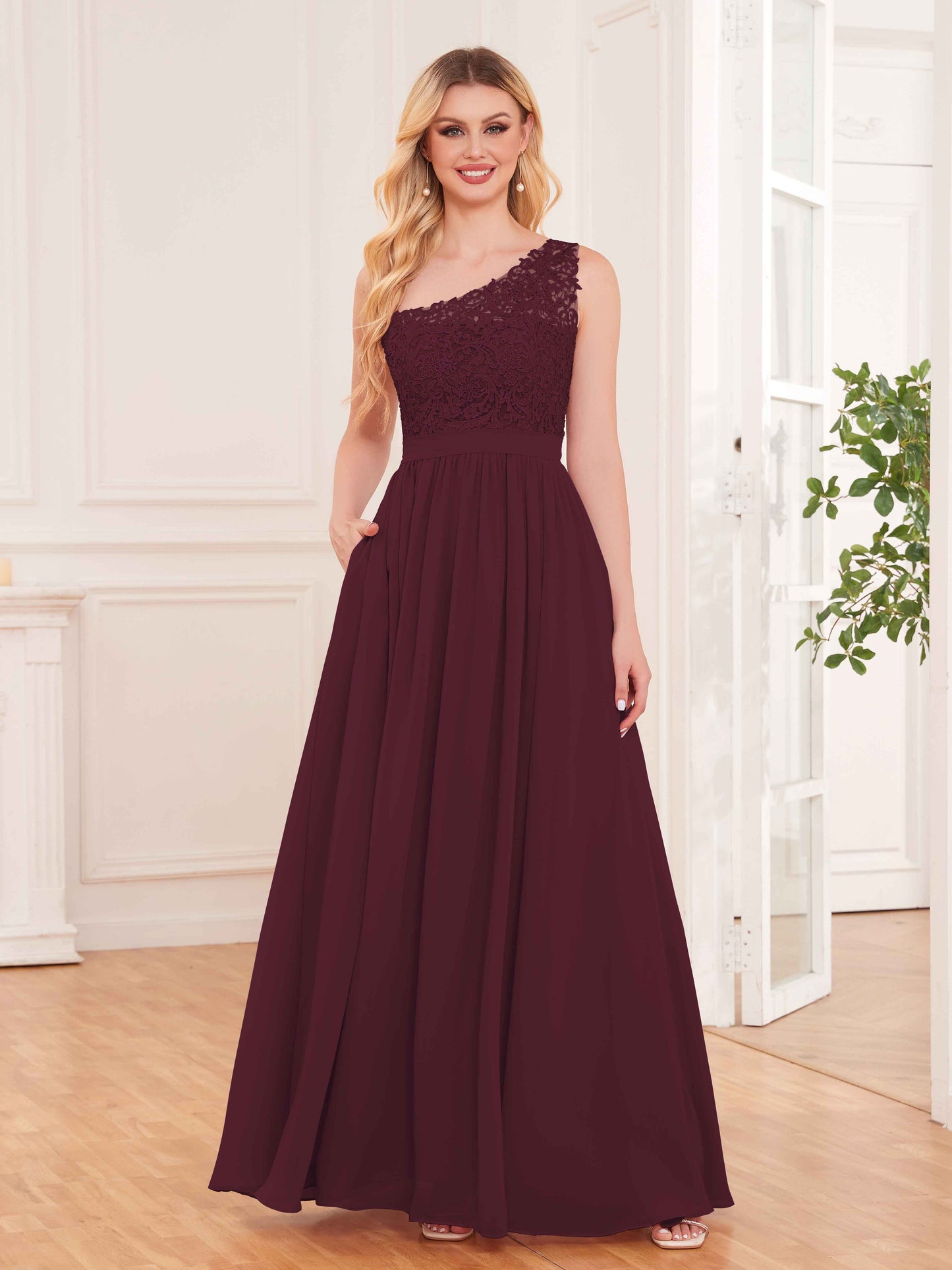 #color_Burgundy