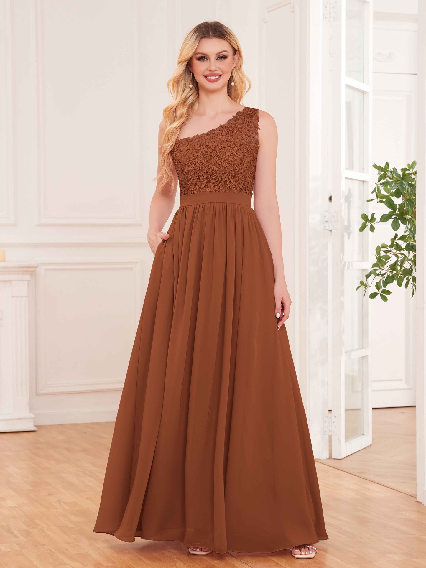 #color_Burnt Orange