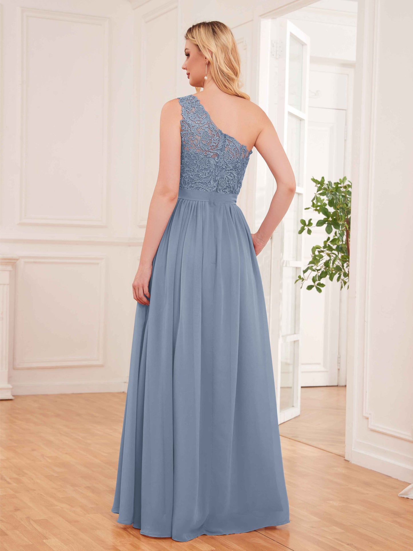 #color_Dusty Blue