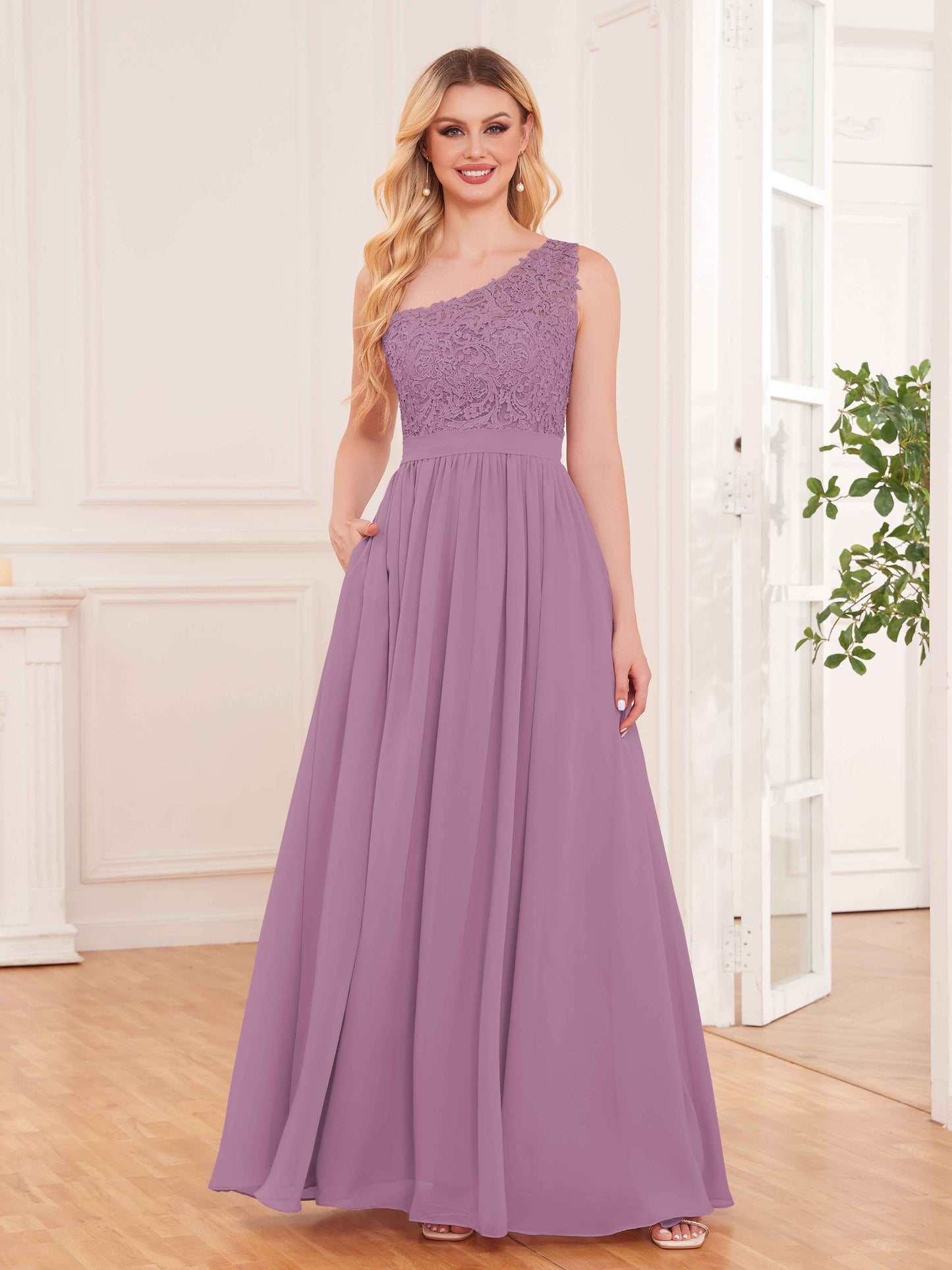 #color_Dusty Purple