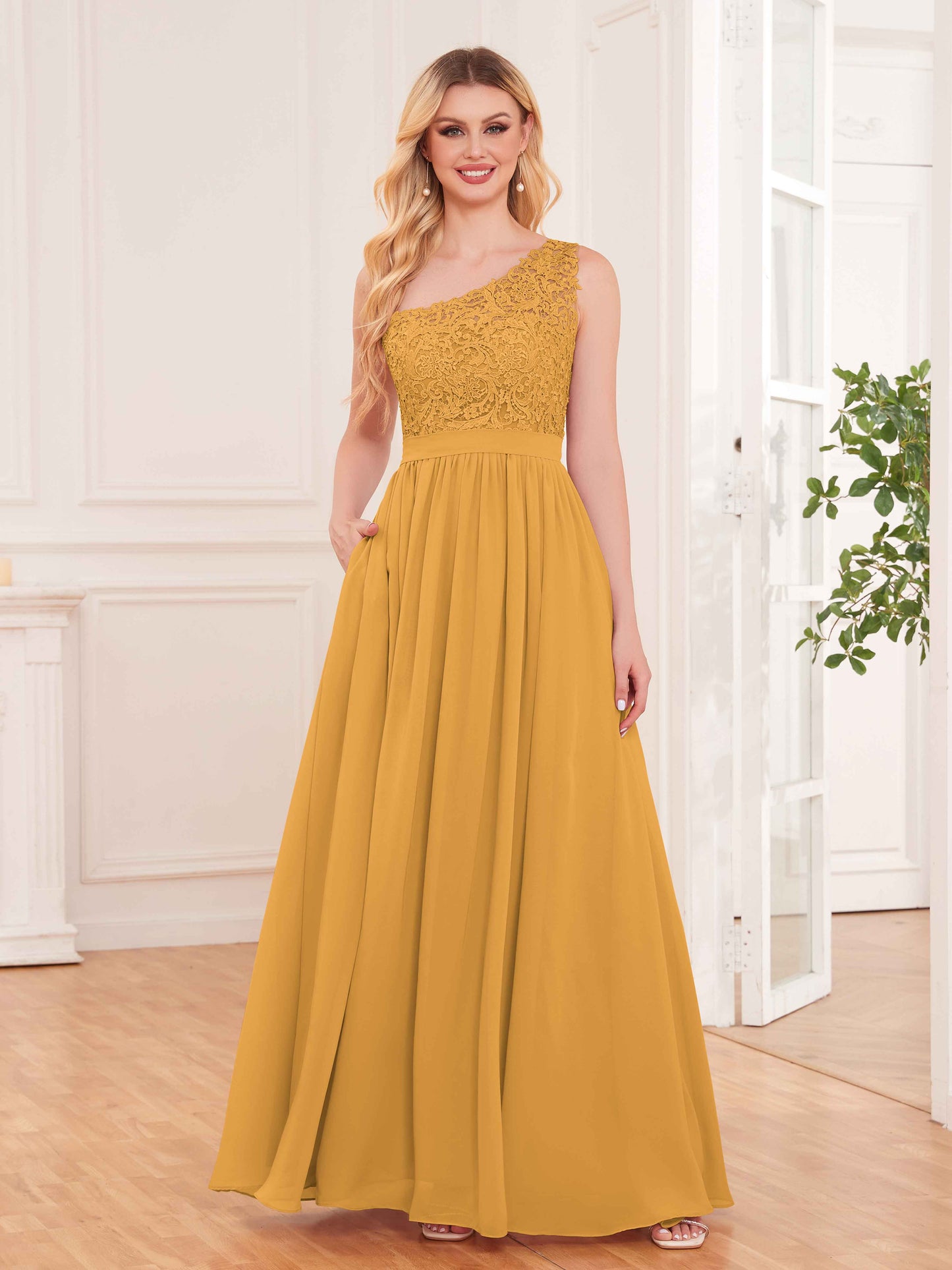 #color_Mustard