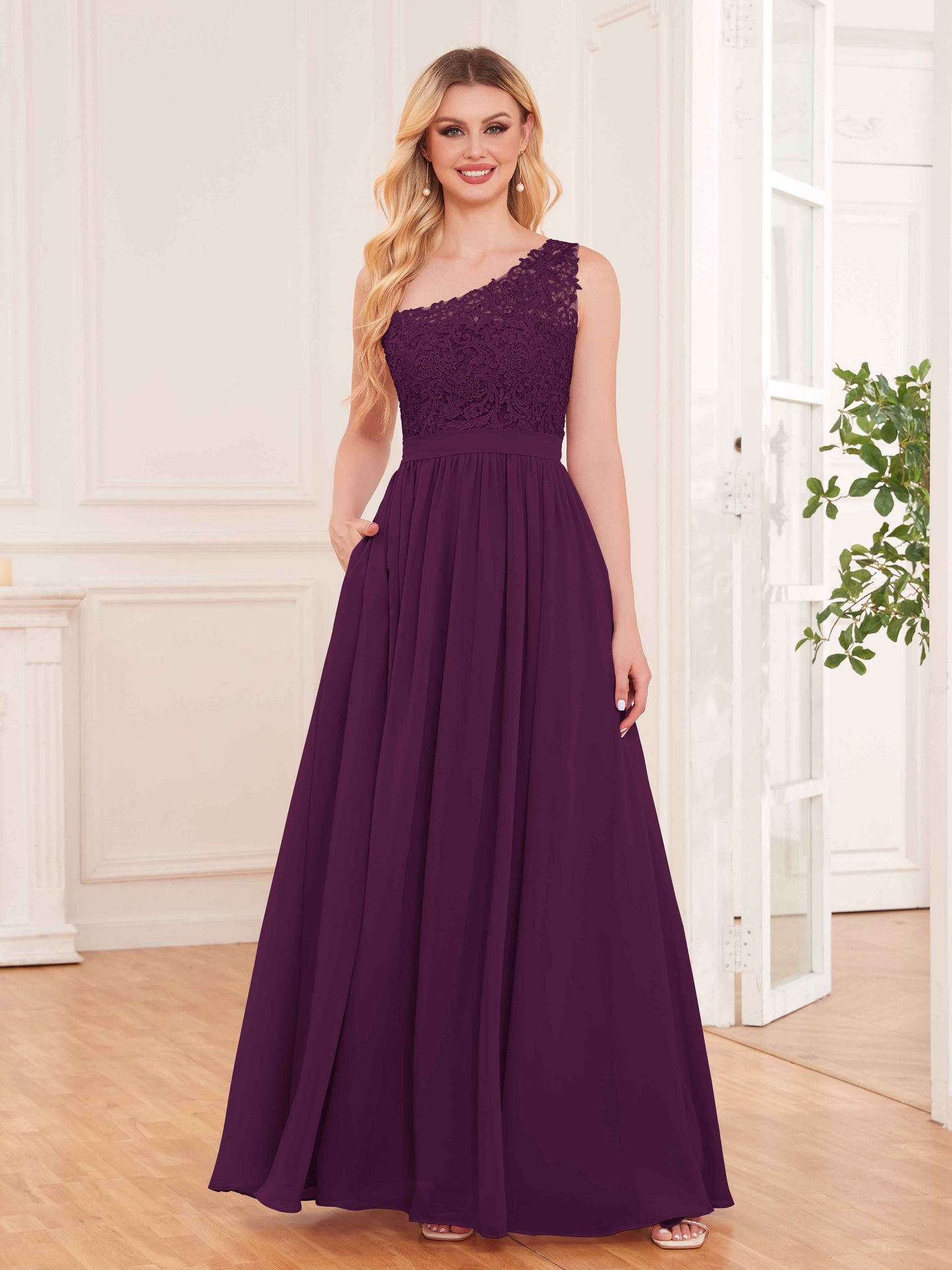 #color_Plum