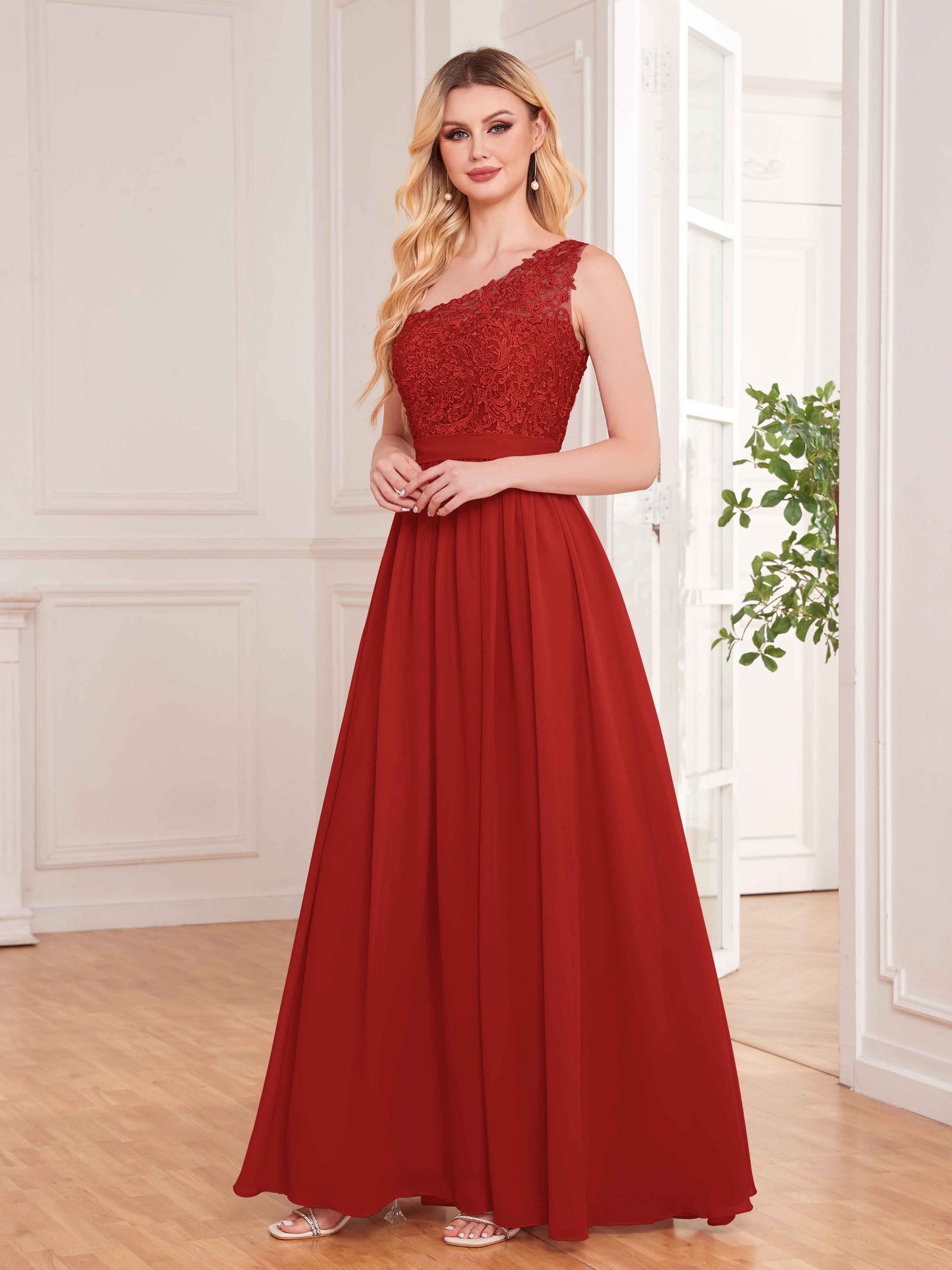 #color_Red