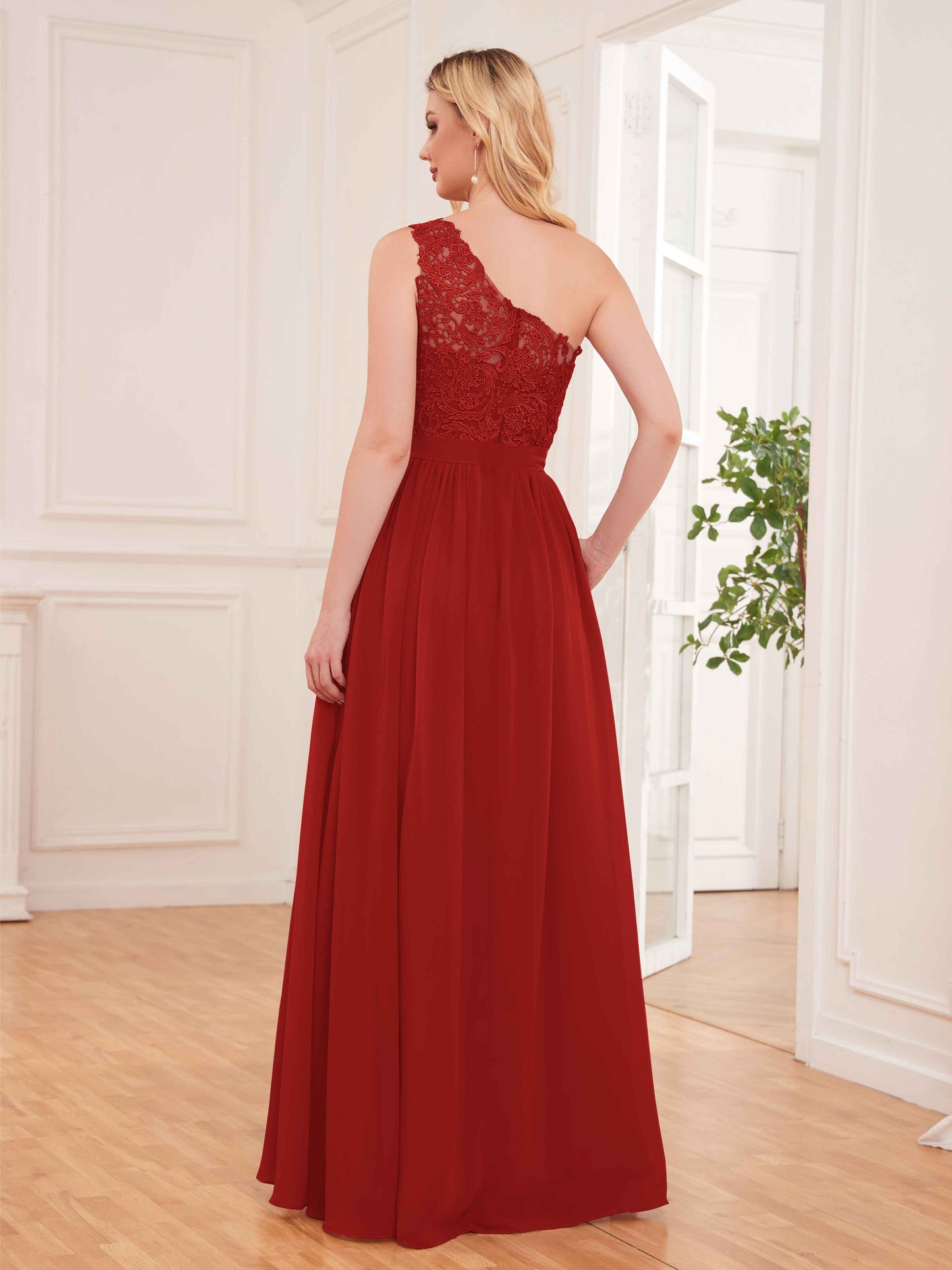 #color_Red