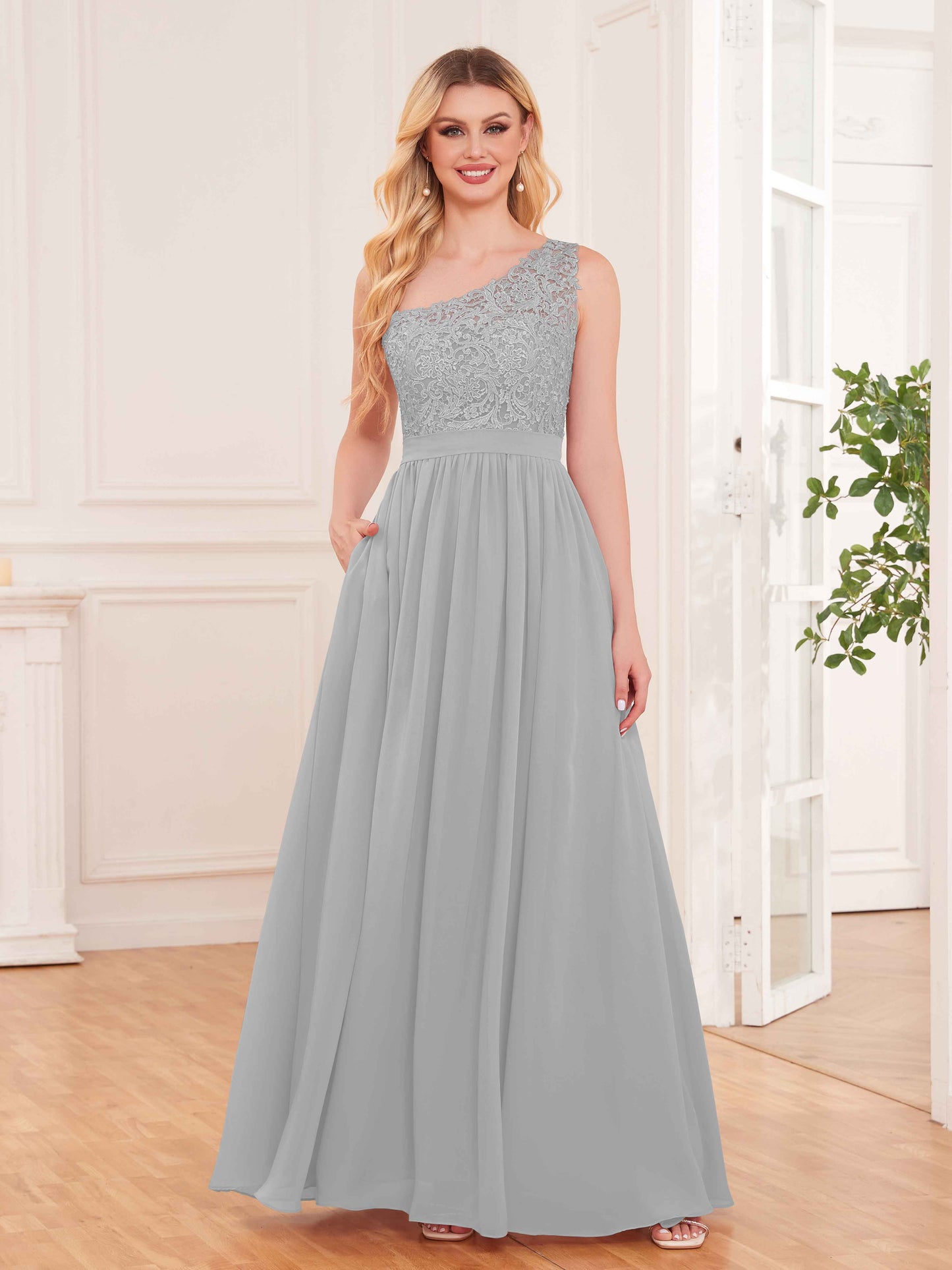#color_Silver