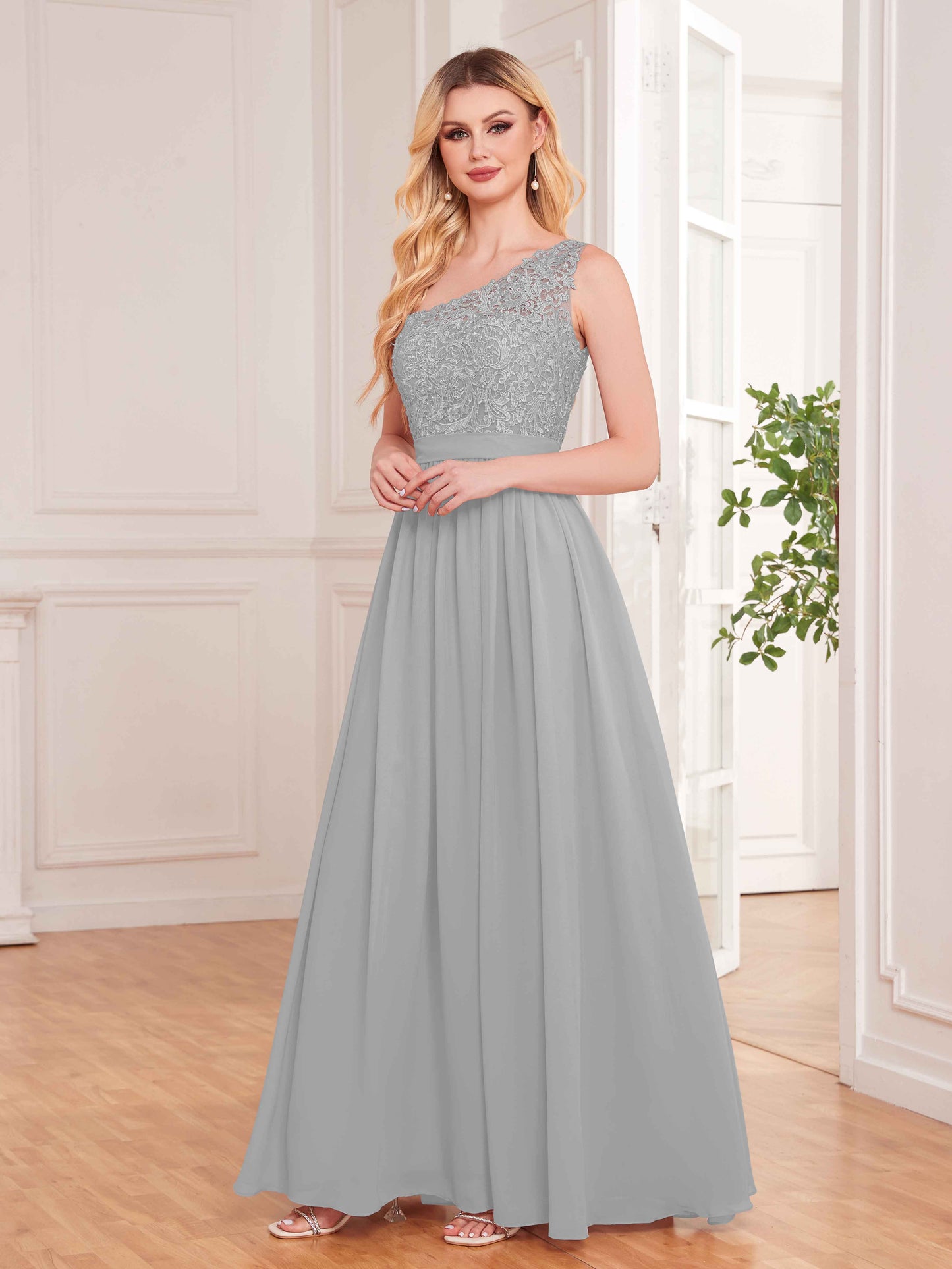 #color_Silver