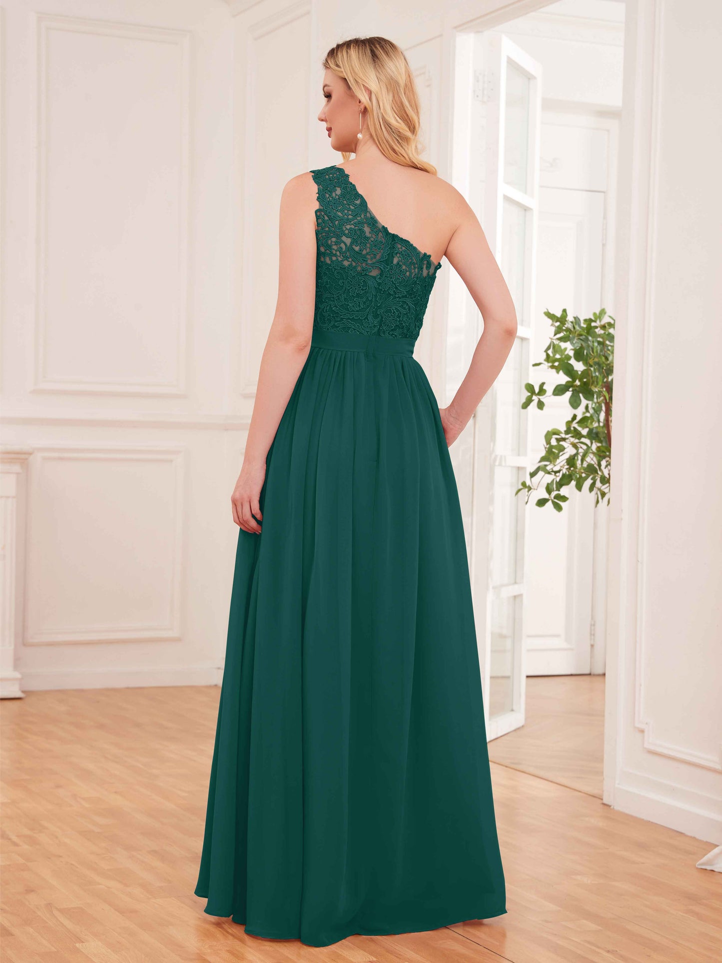 #color_Teal