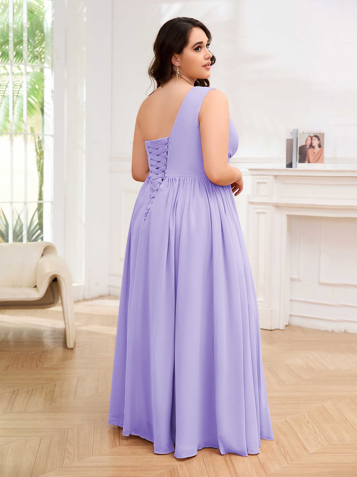 #color_Lilac