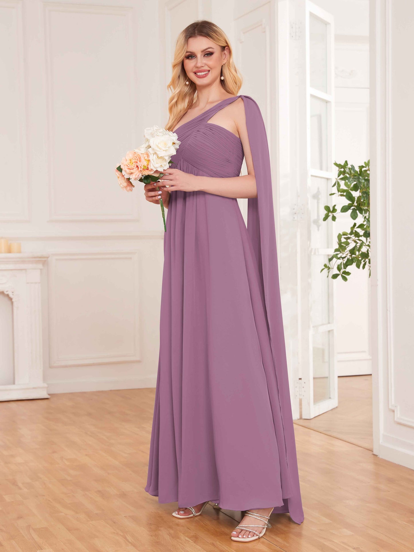 #color_Dusty Purple