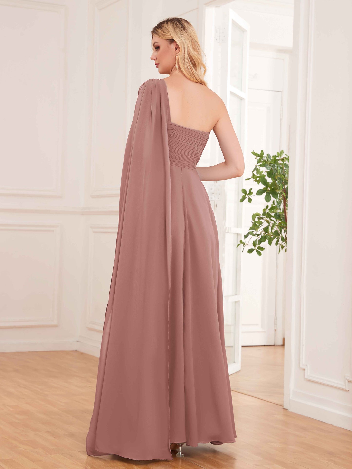 #color_Dusty Rose