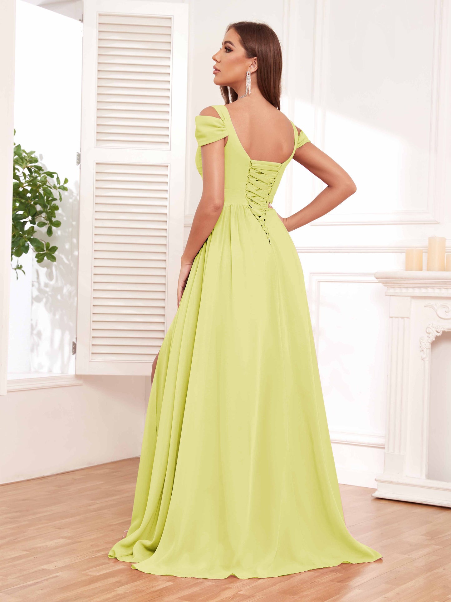 #color_Daffodil