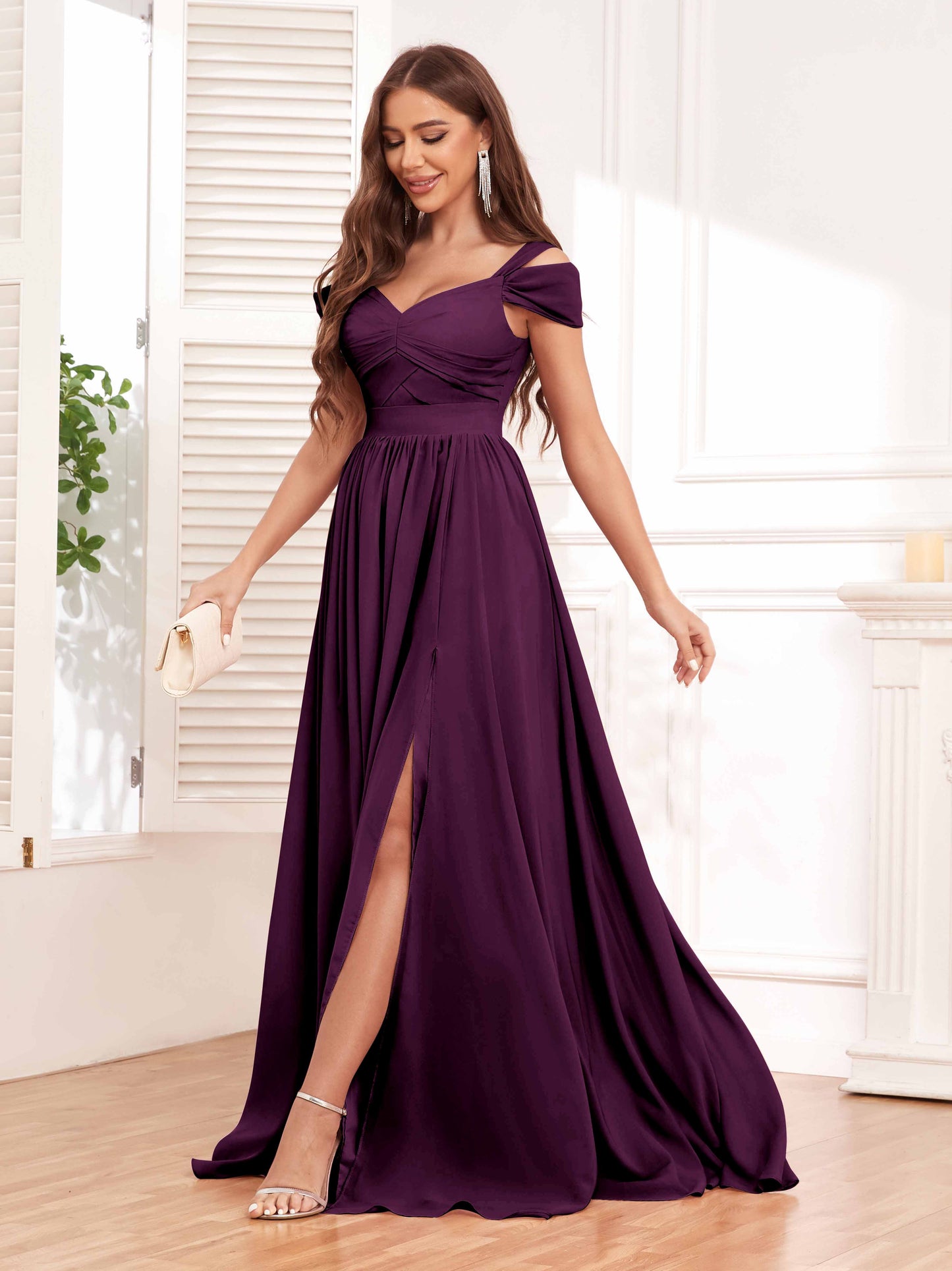 #color_Plum