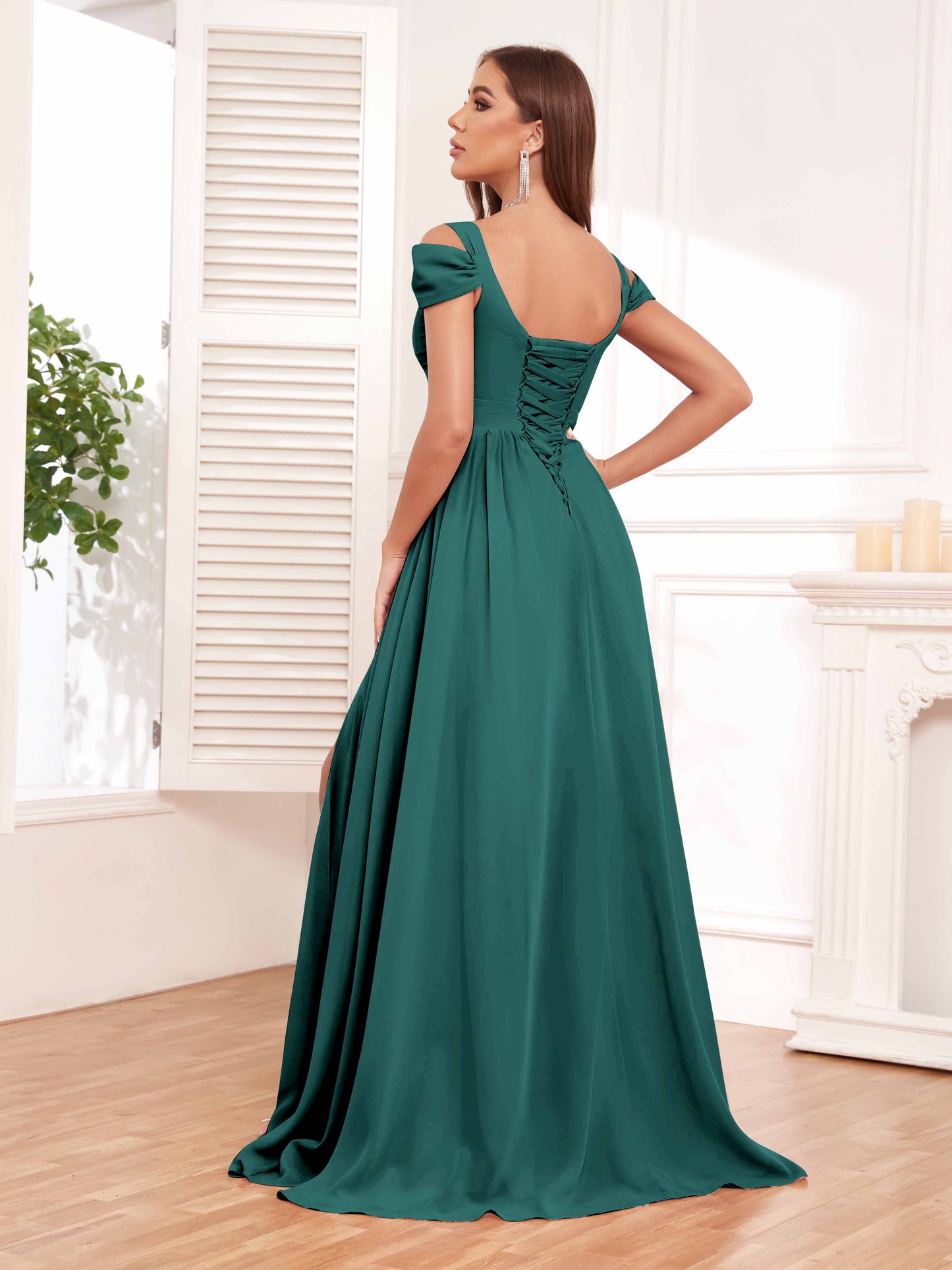 #color_Teal