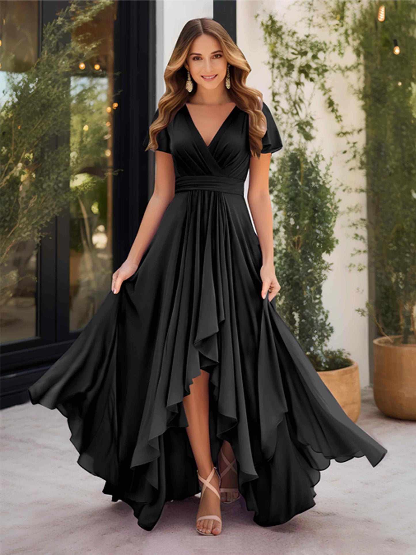 #color_Black