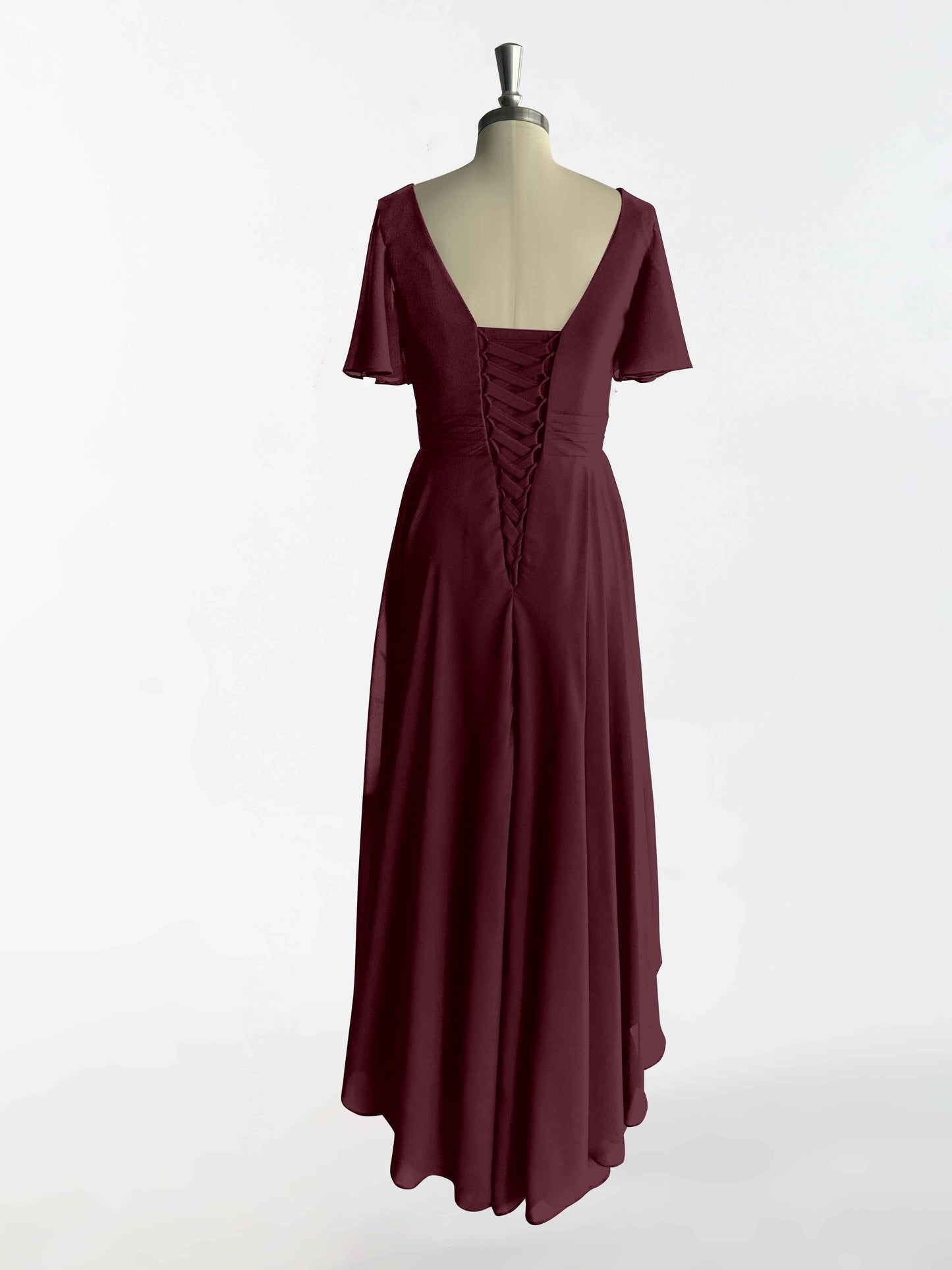 #color_Burgundy