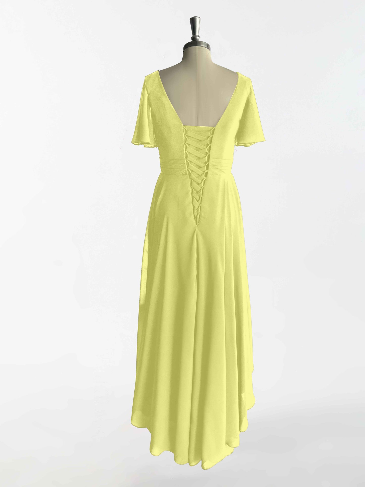 #color_Daffodil