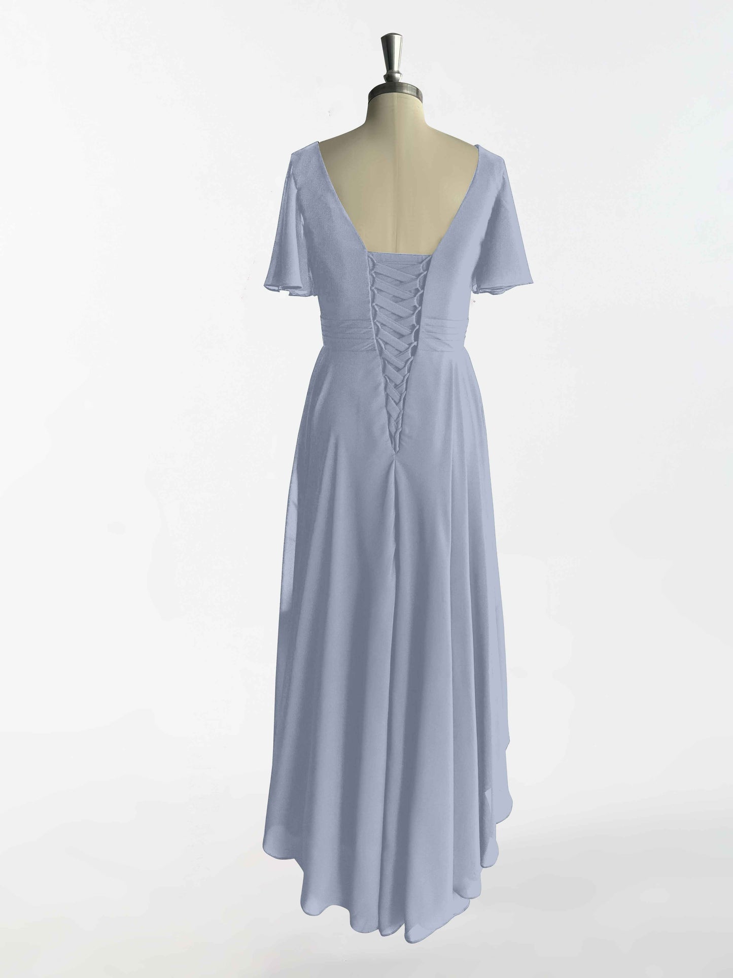 #color_Dusty Blue