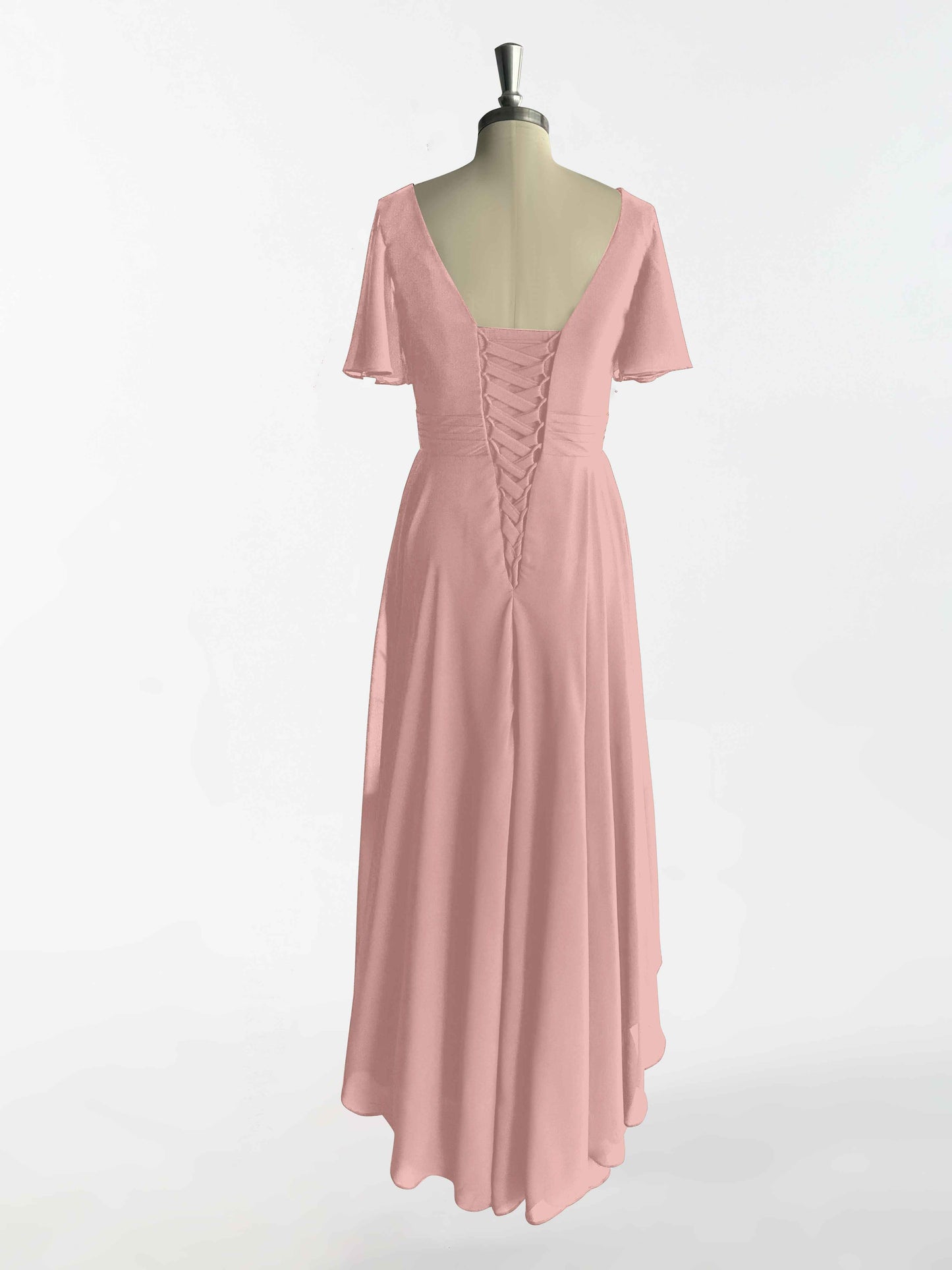 #color_Dusty Rose