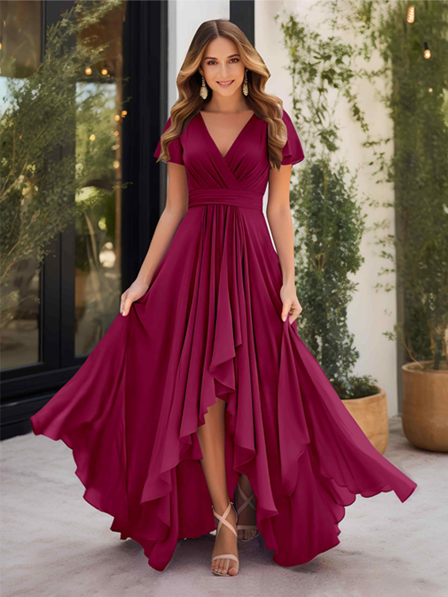 #color_Fuchsia