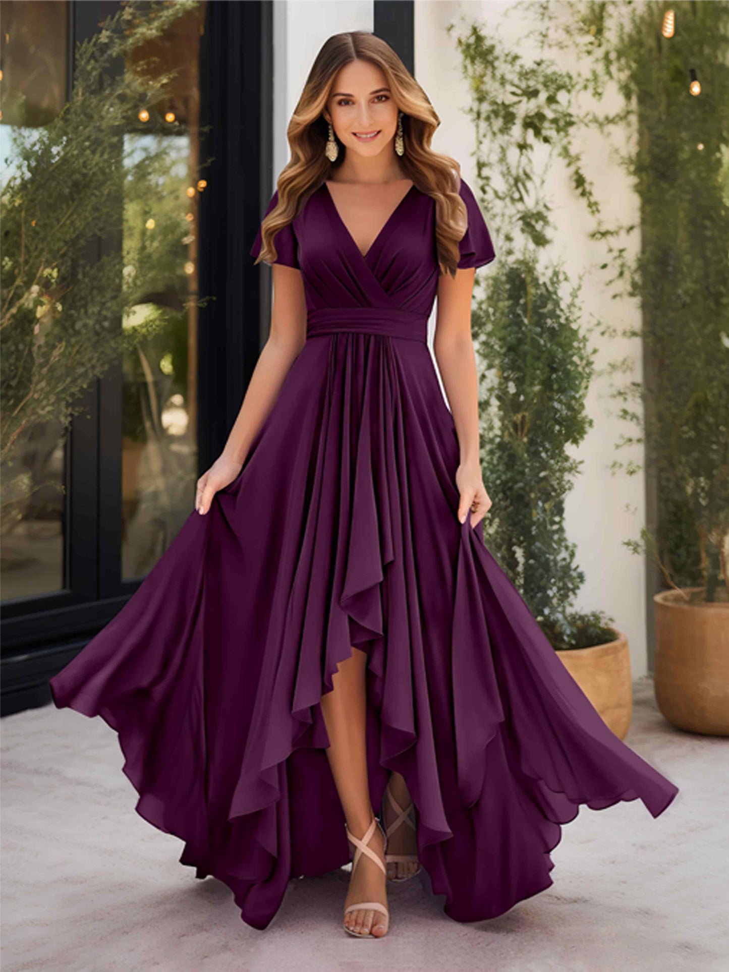 #color_Plum