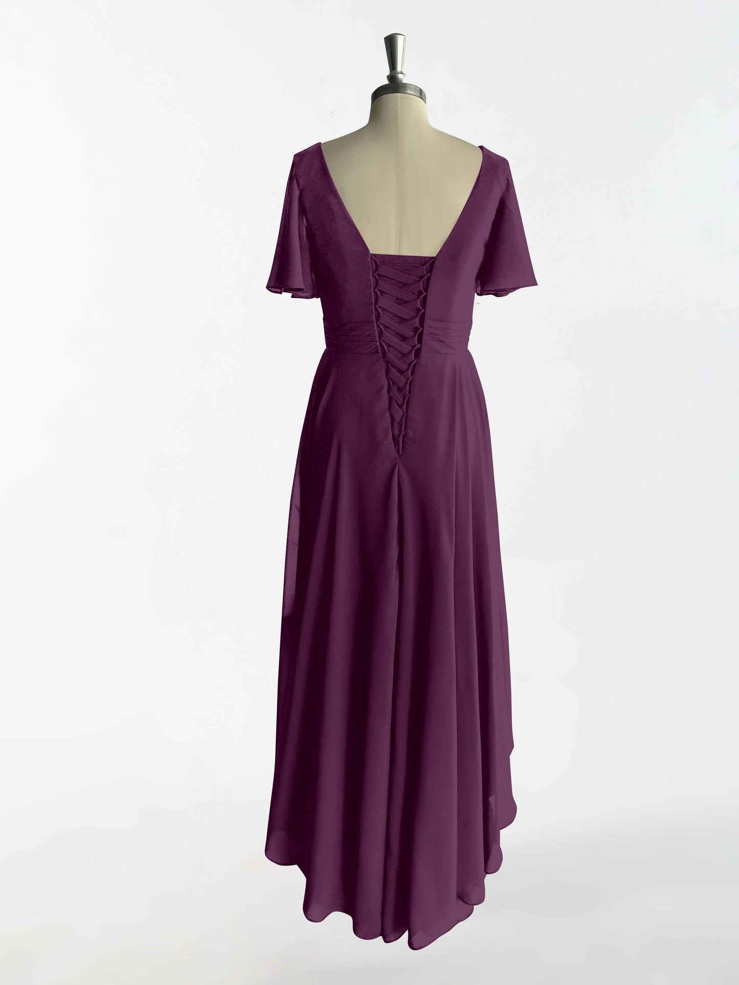 #color_Plum