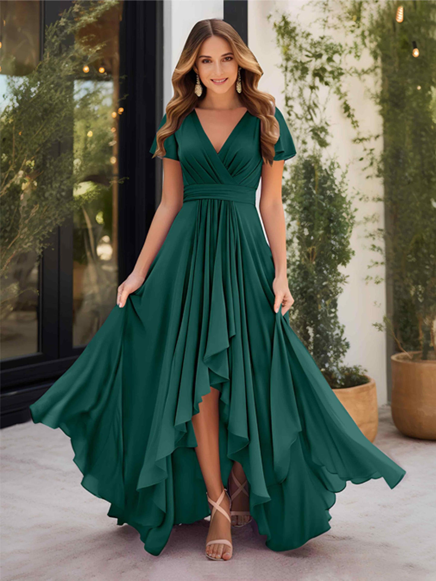 #color_Teal
