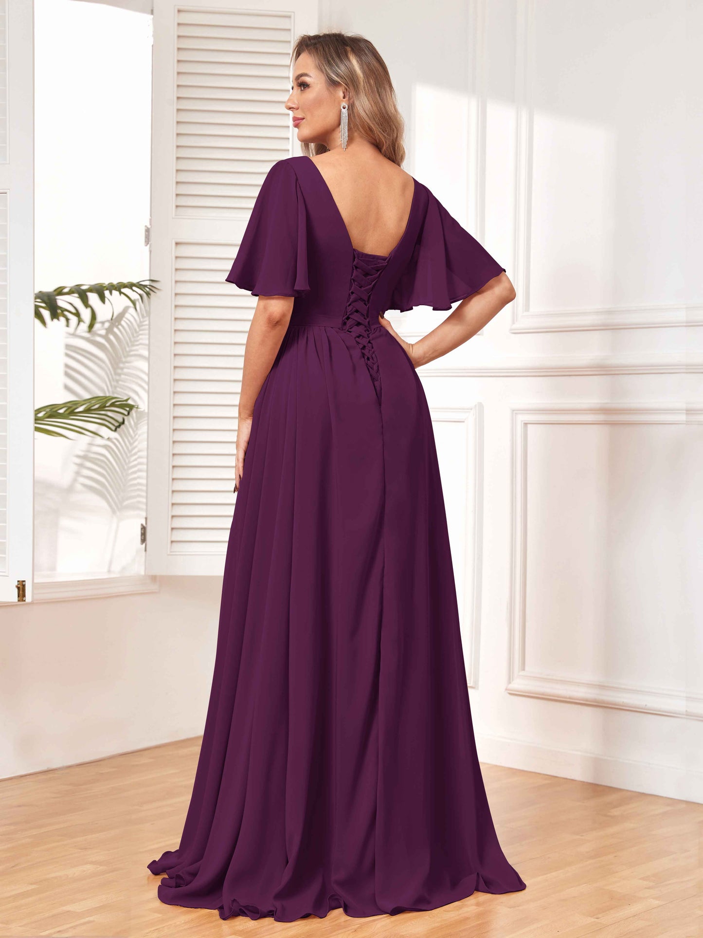 #color_Plum