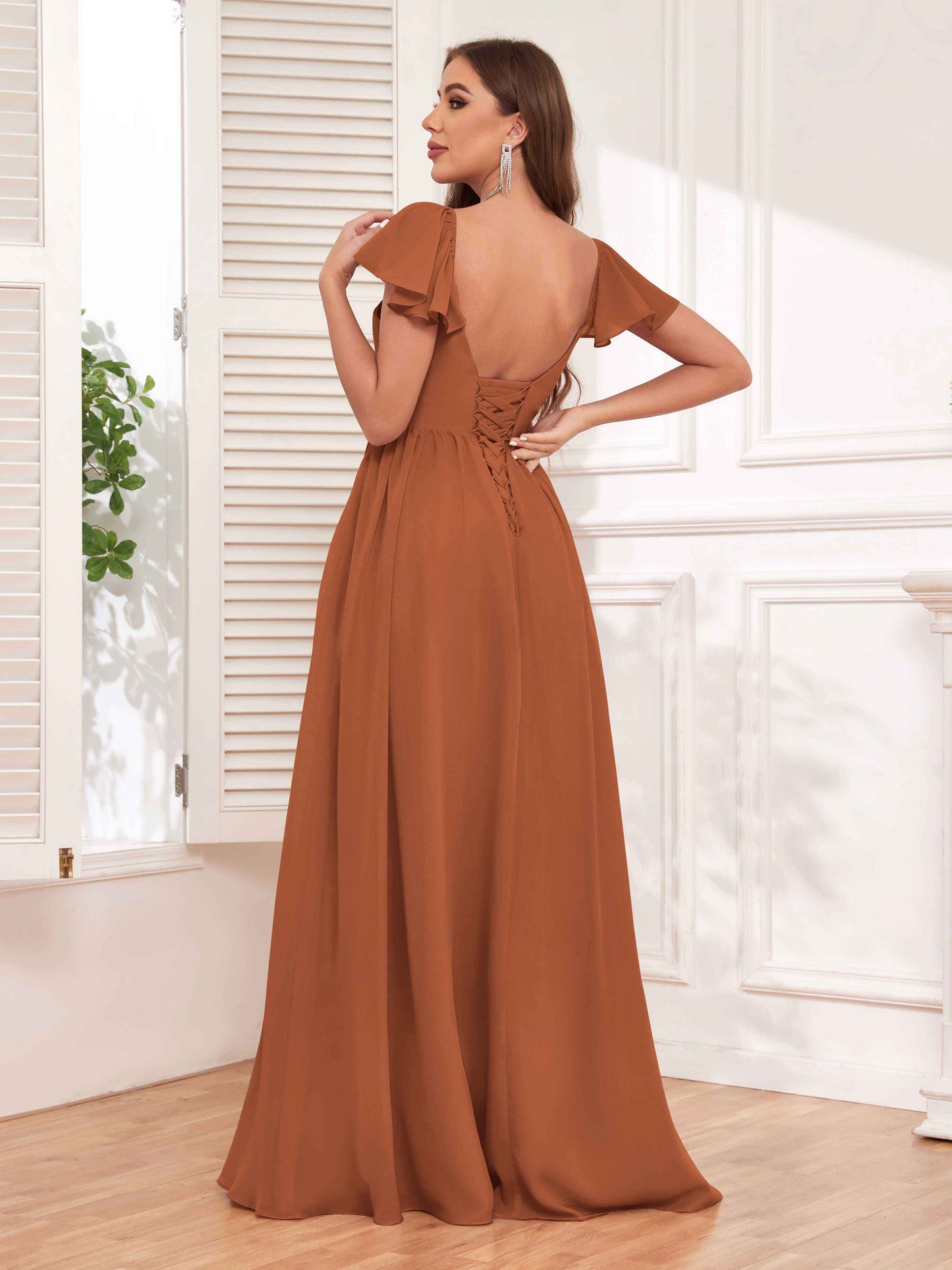 #color_Burnt Orange