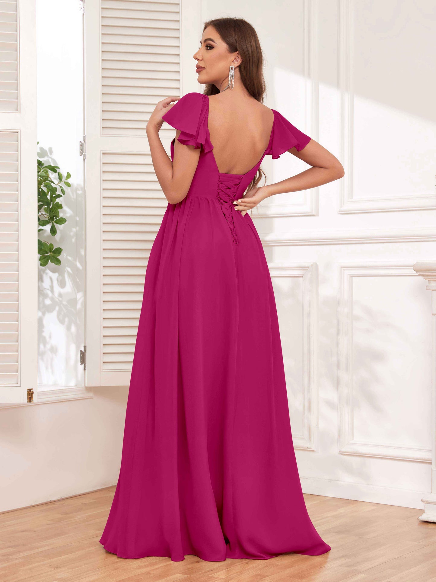 #color_Fuchsia