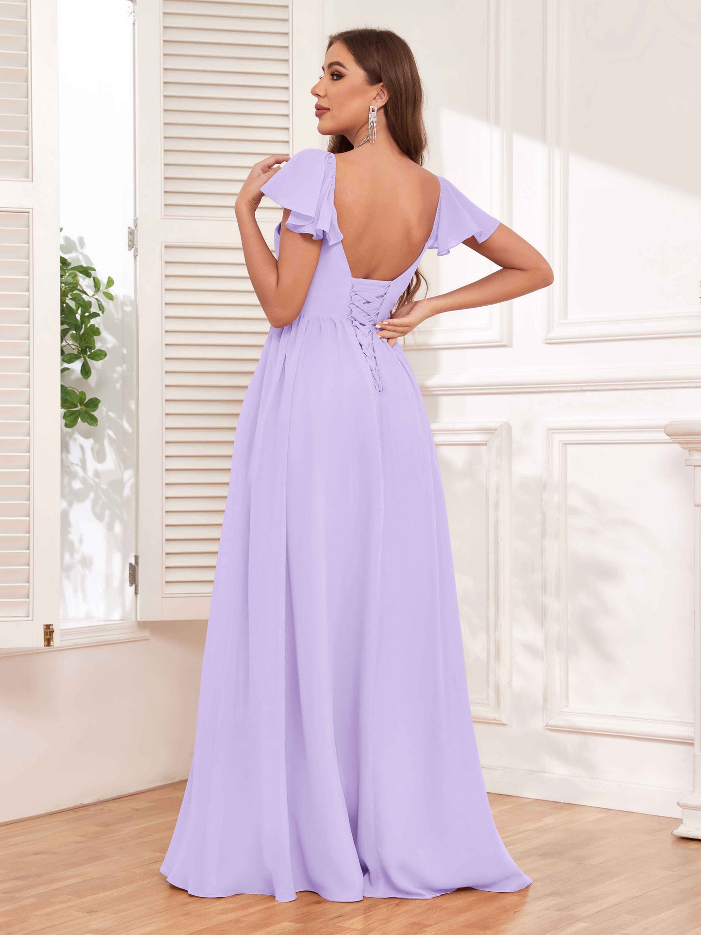 #color_Lilac