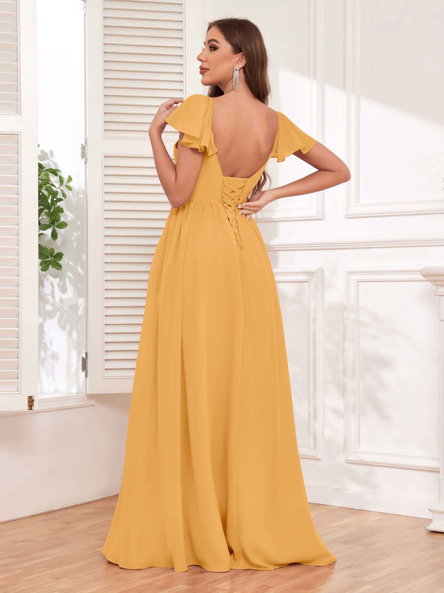 #color_Mustard