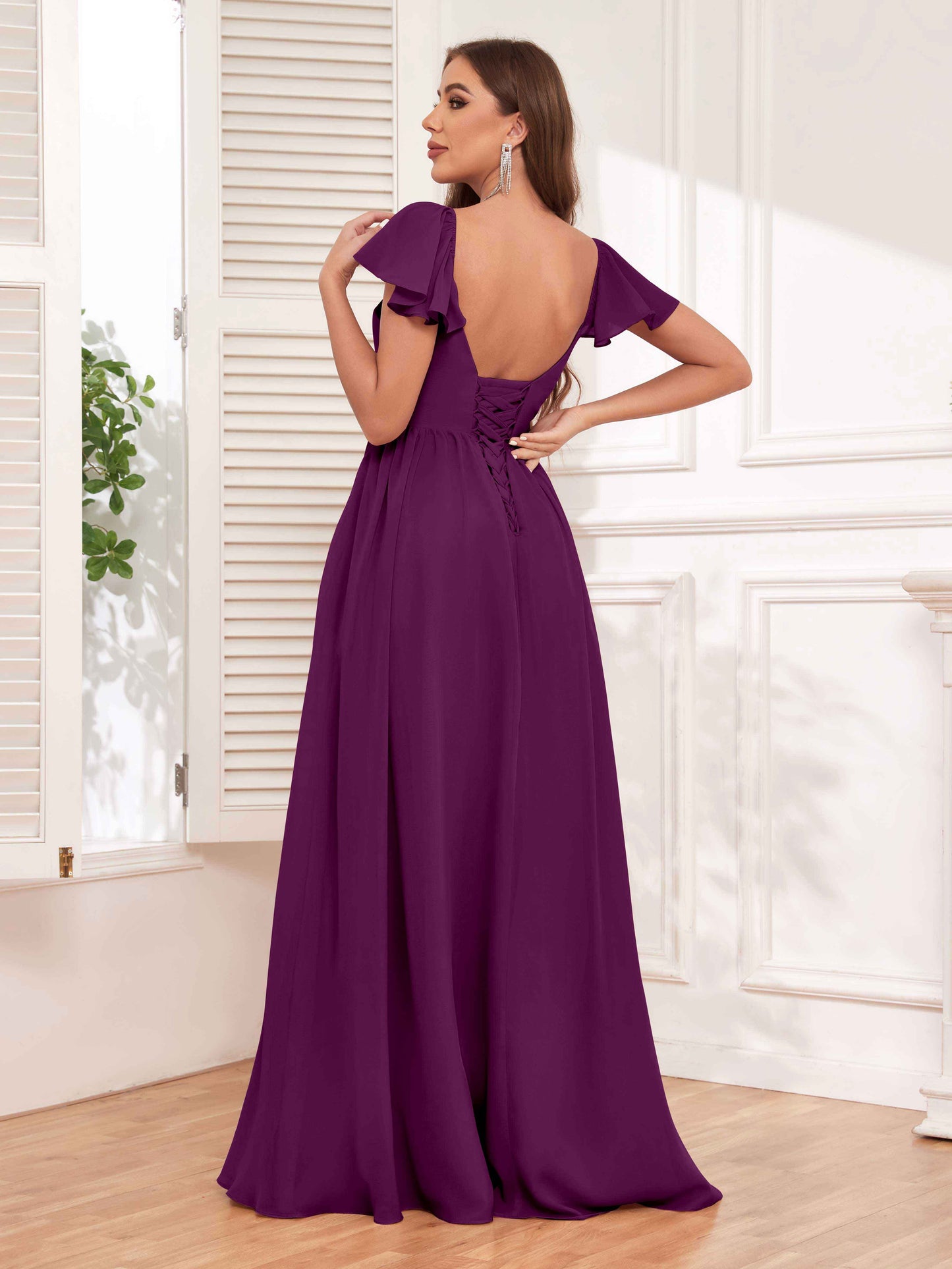 #color_Plum