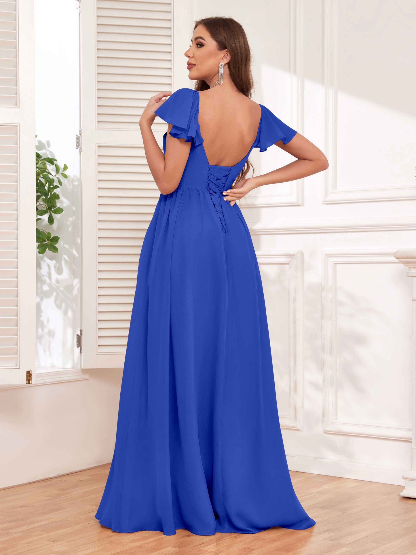 #color_Royal Blue