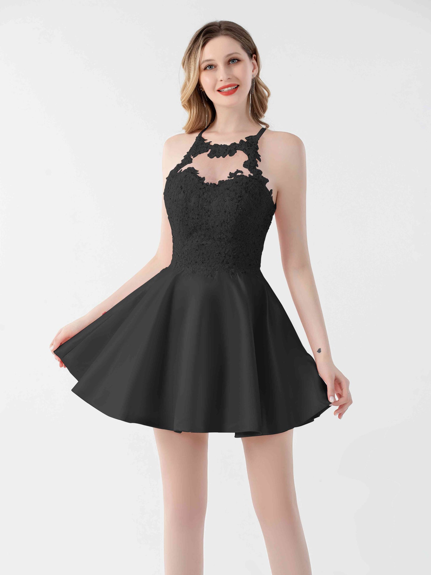 #color_Black