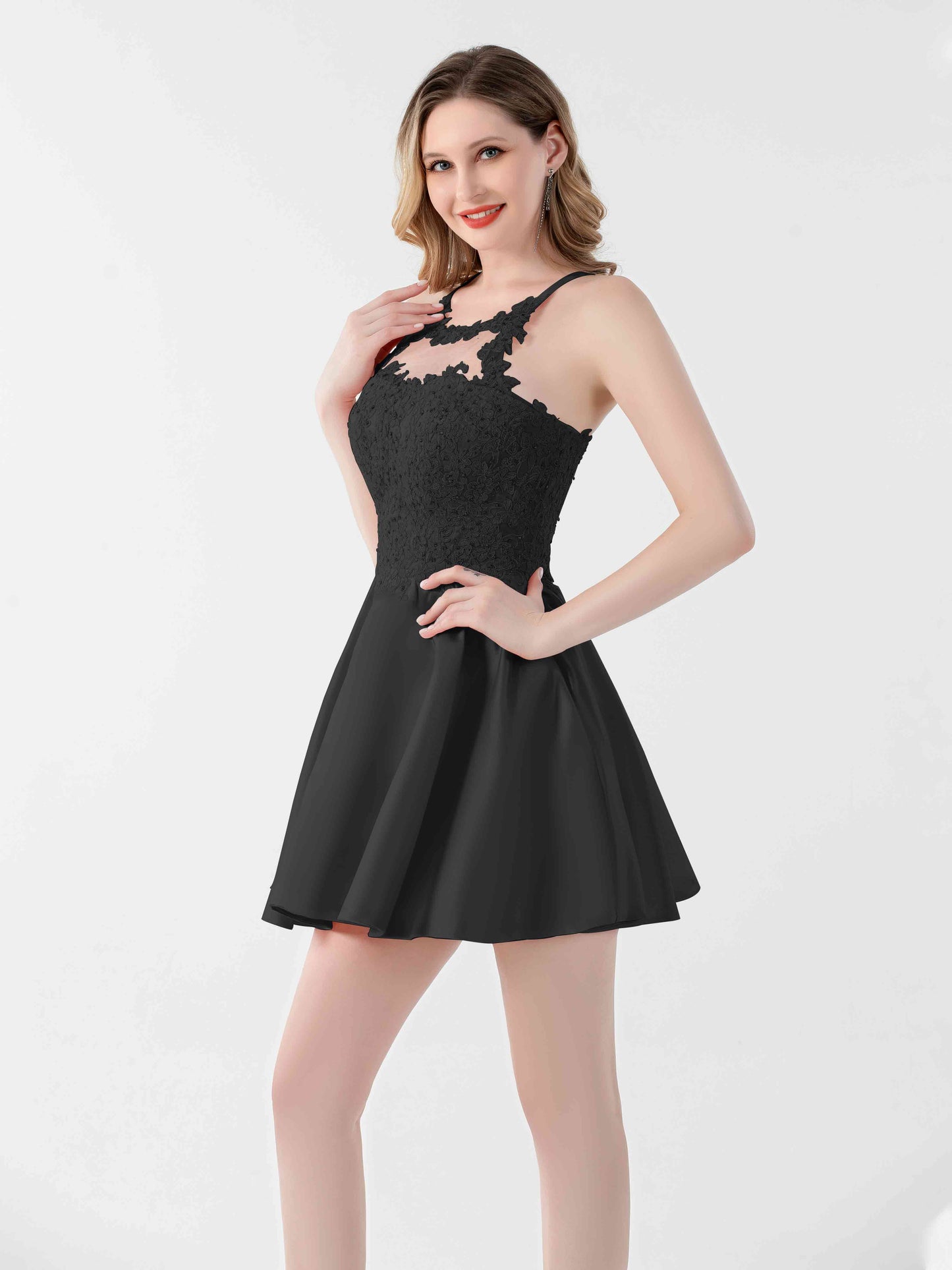 #color_Black