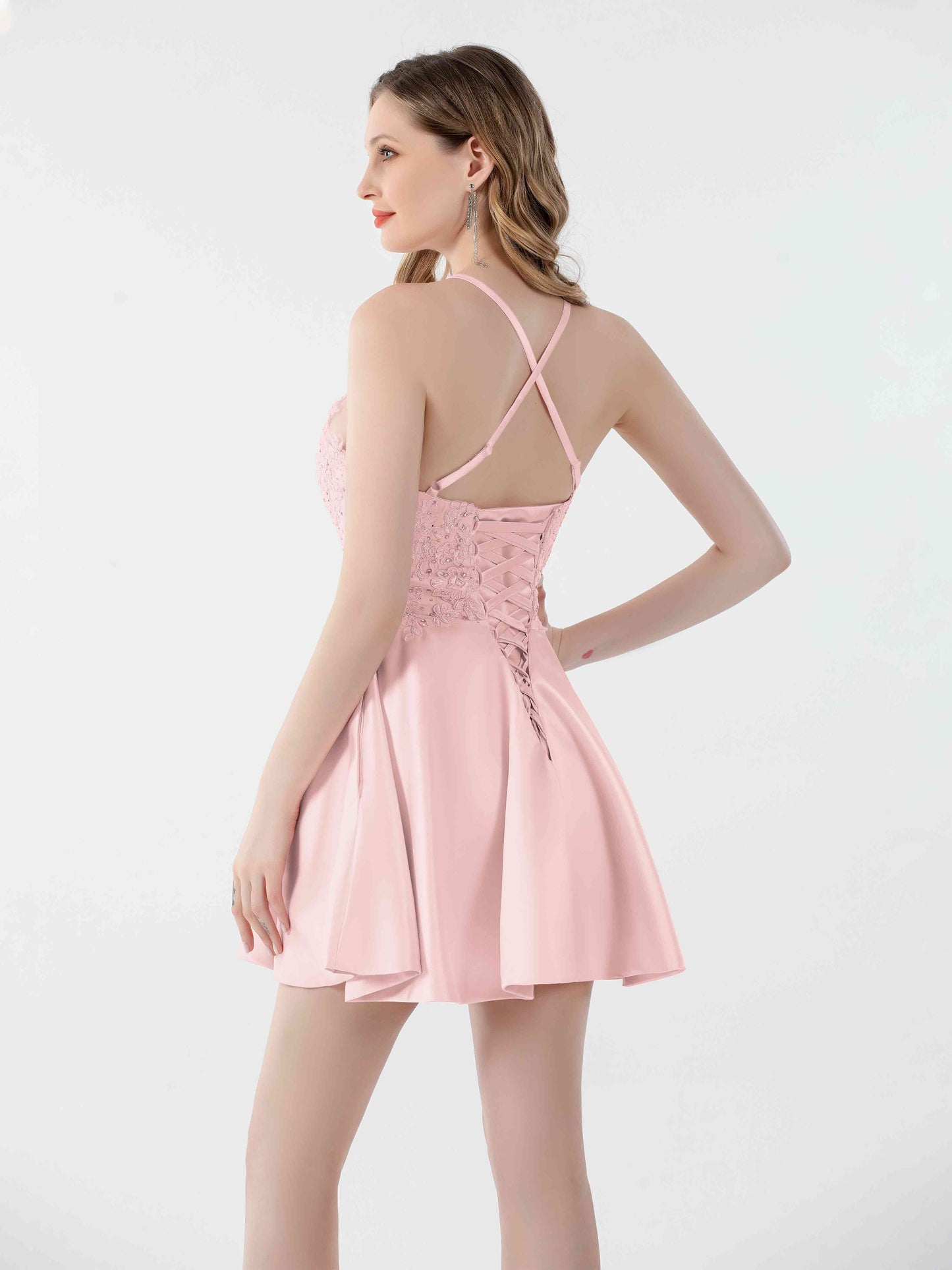 #color_Blushing Pink