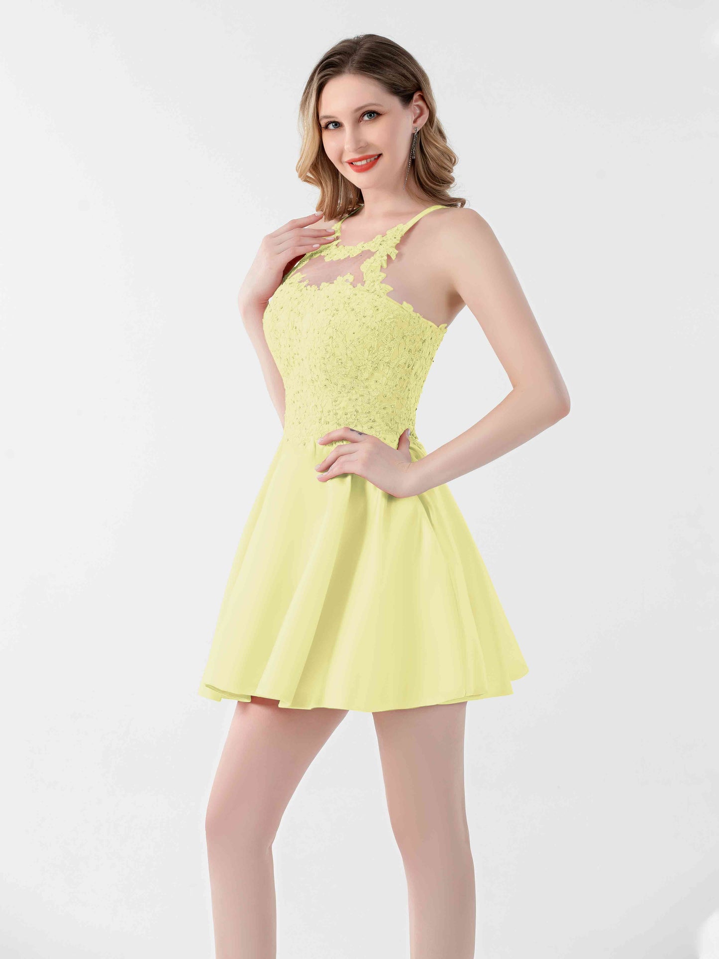 #color_Daffodil
