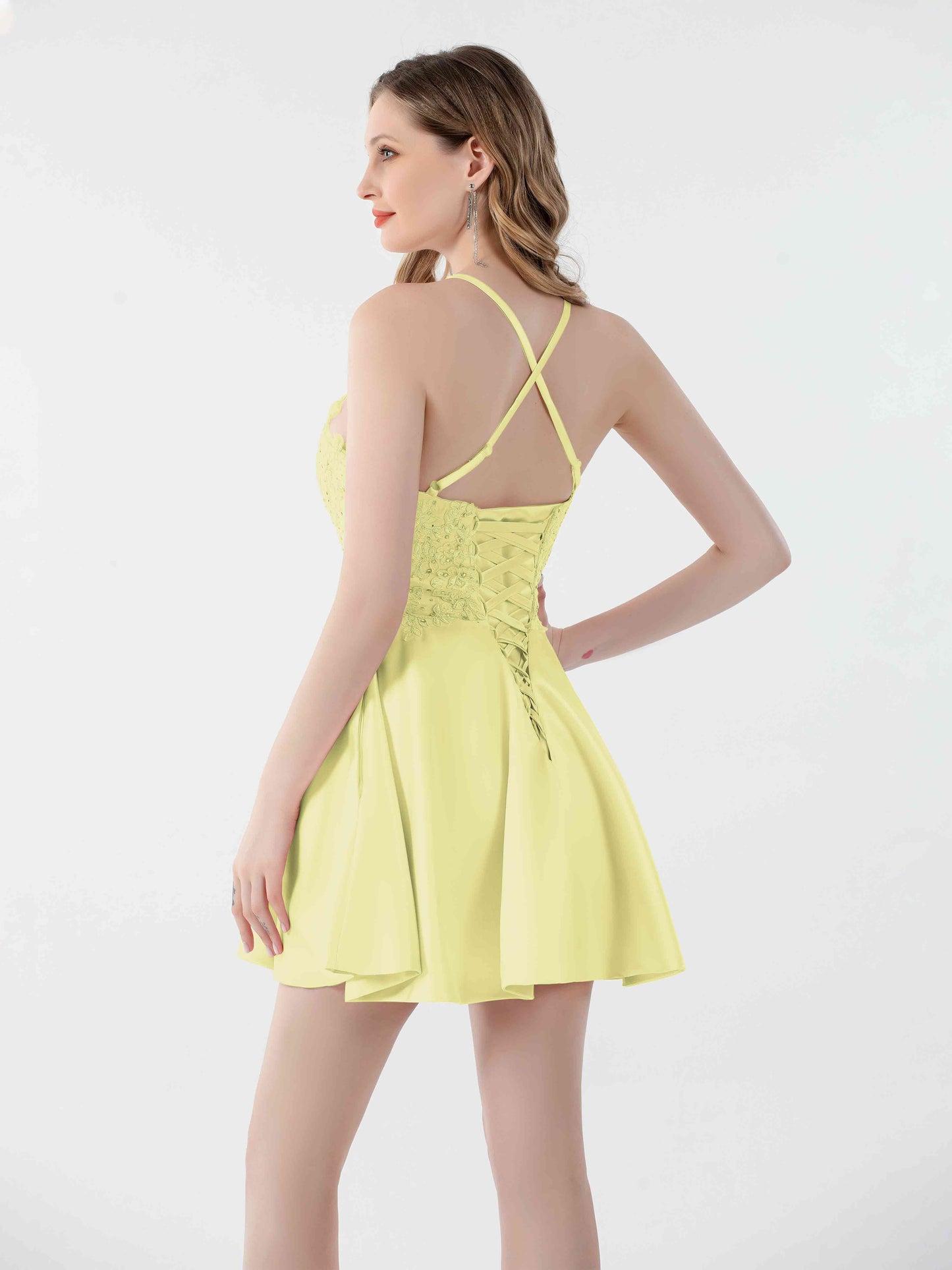 #color_Daffodil