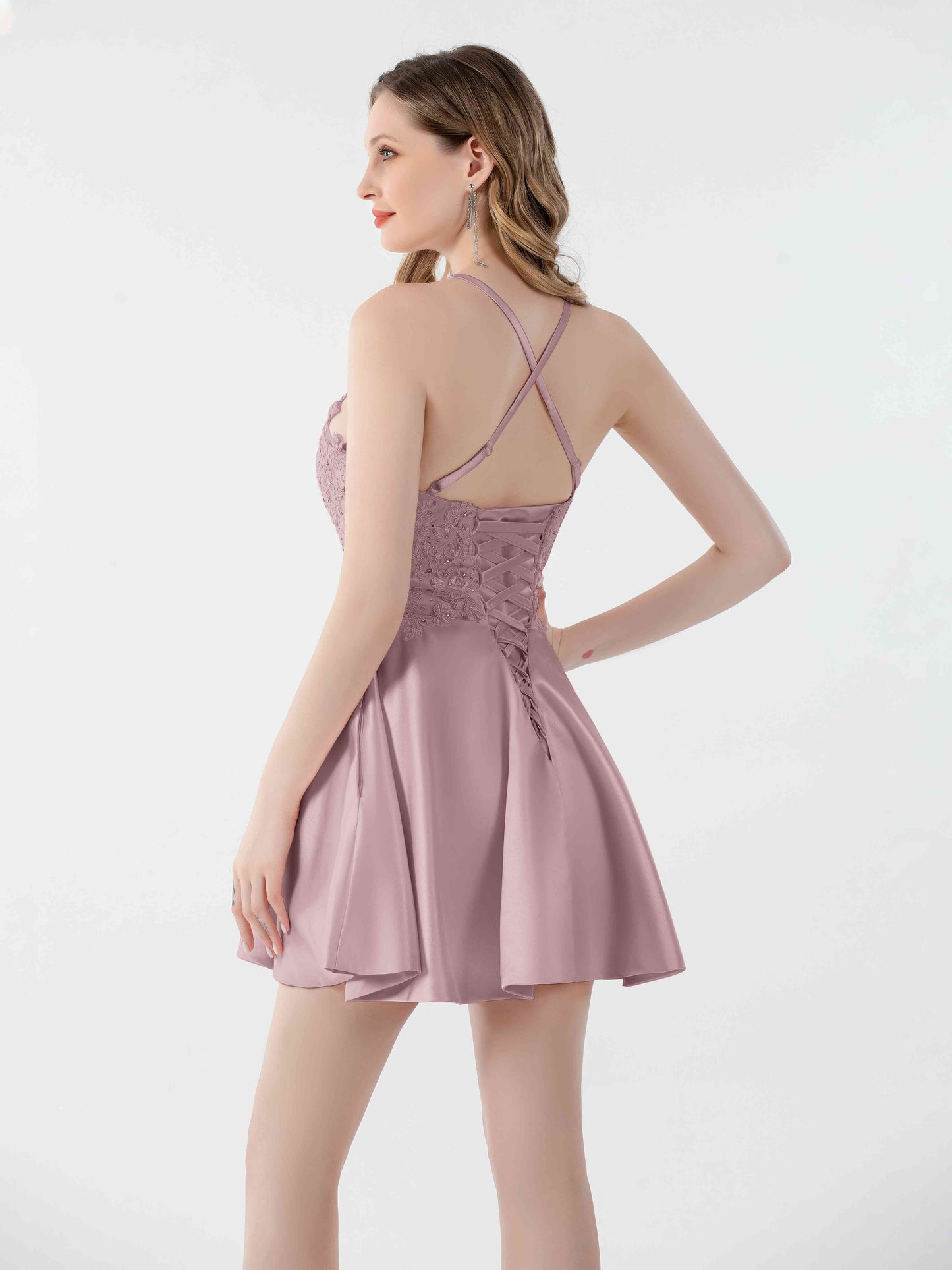 #color_Dusty Rose
