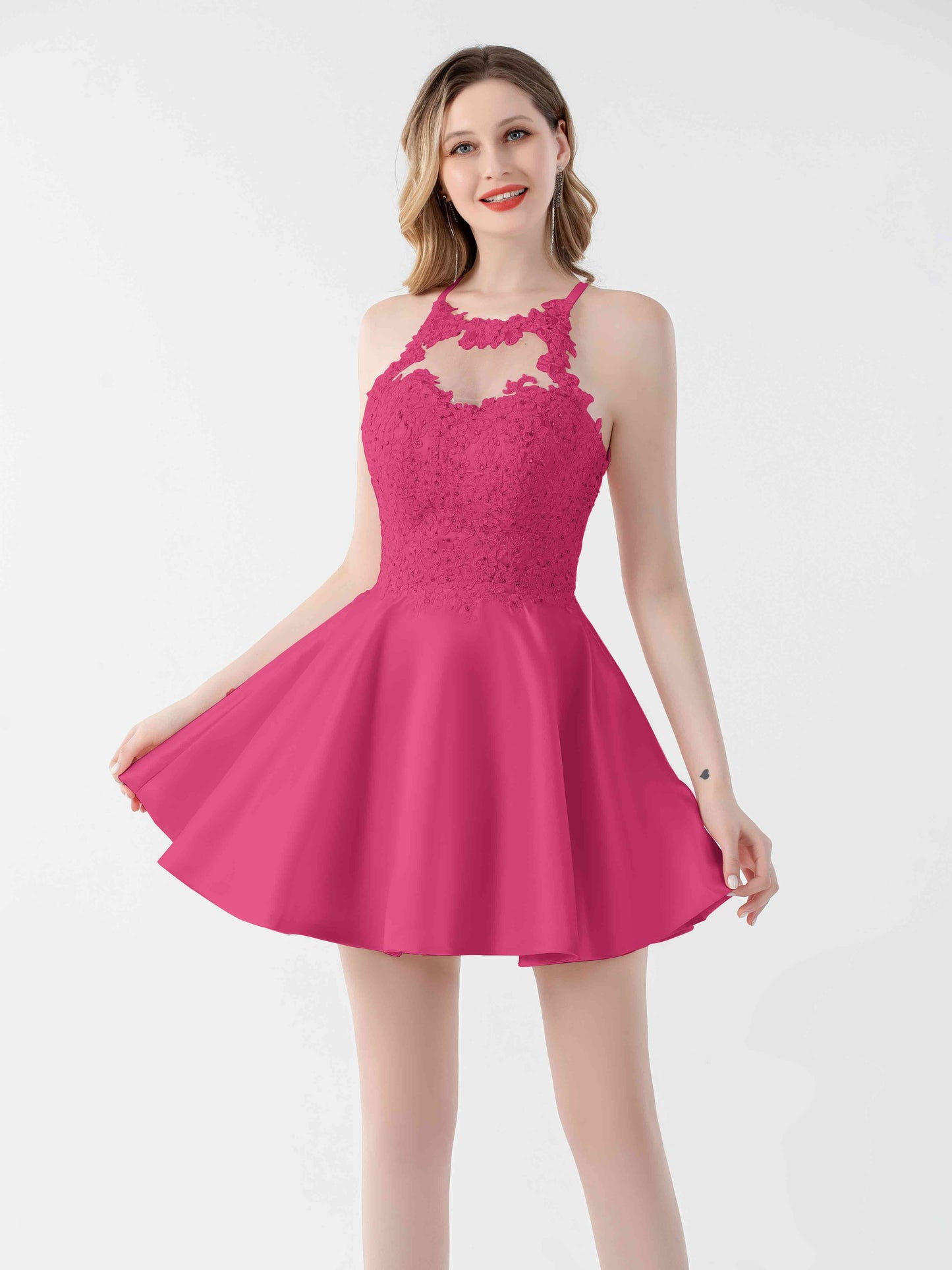 #color_Fuchsia