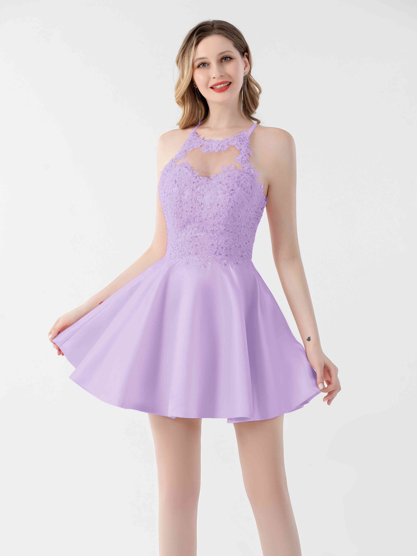 #color_Lilac