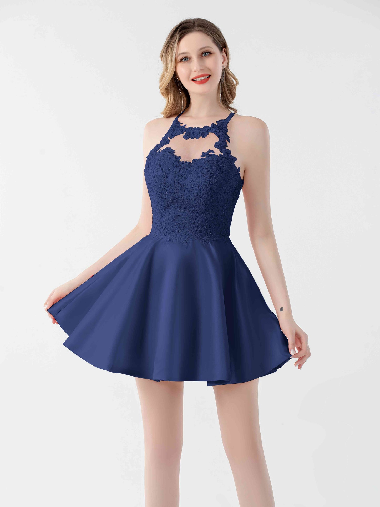 #color_Navy Blue